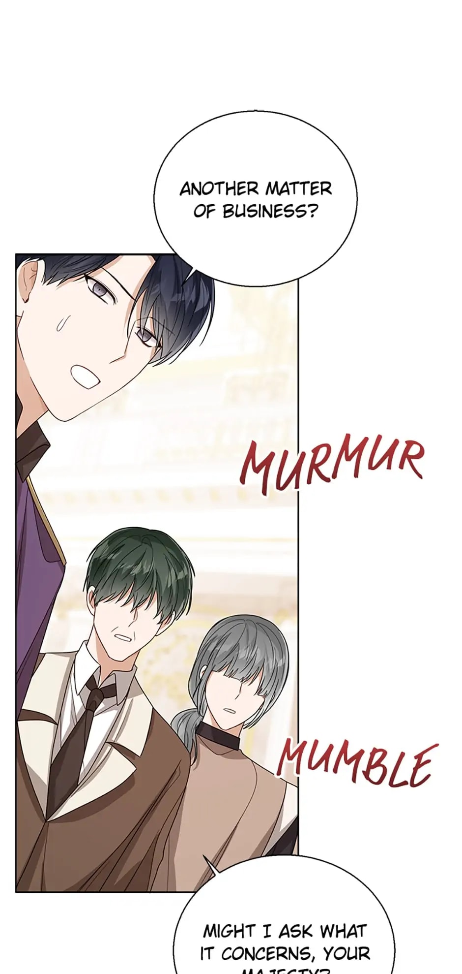 Page 82 of Chapter 43