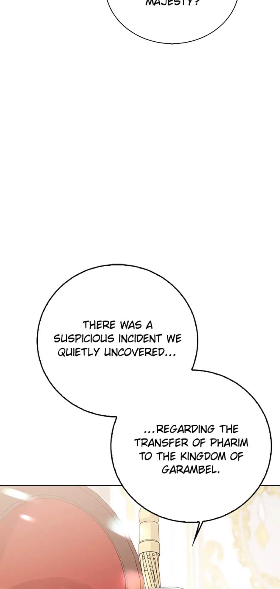 Page 83 of Chapter 43