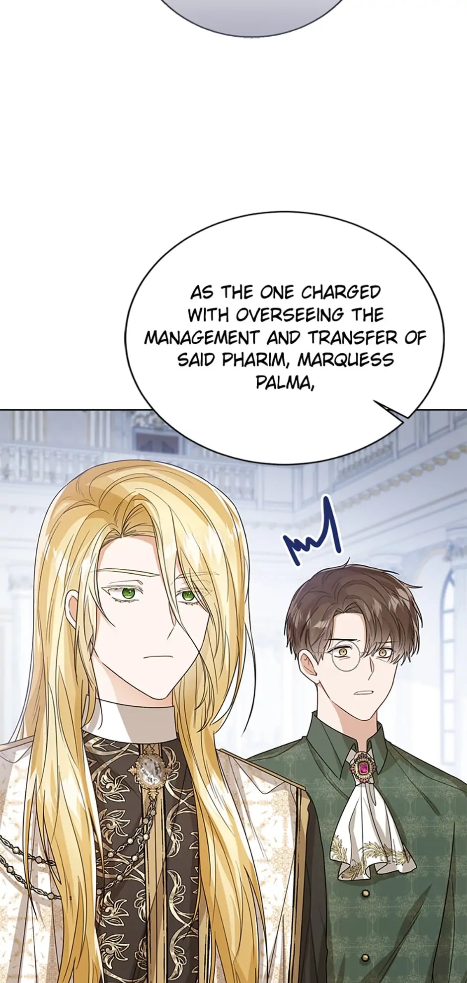 Page 85 of Chapter 43