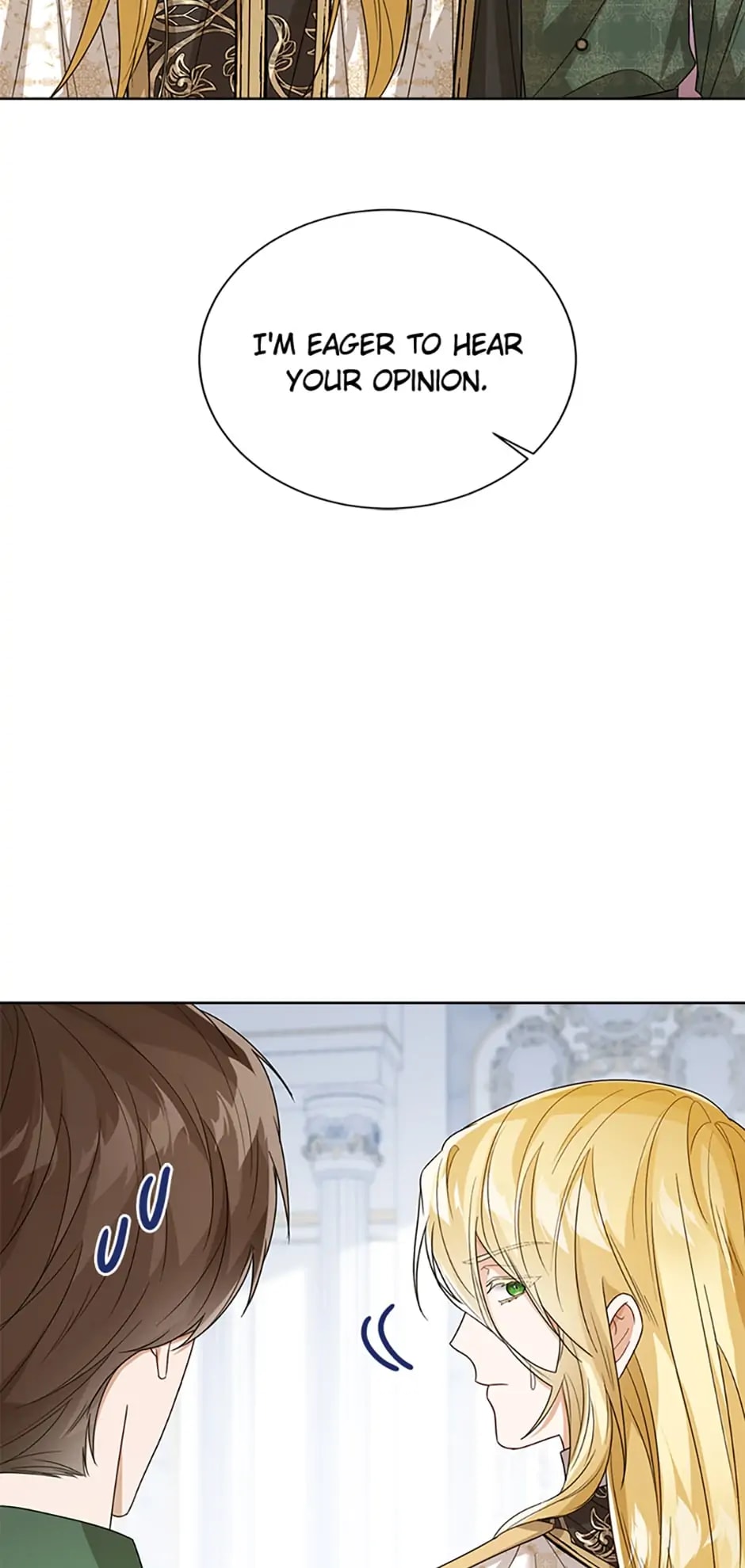 Page 86 of Chapter 43
