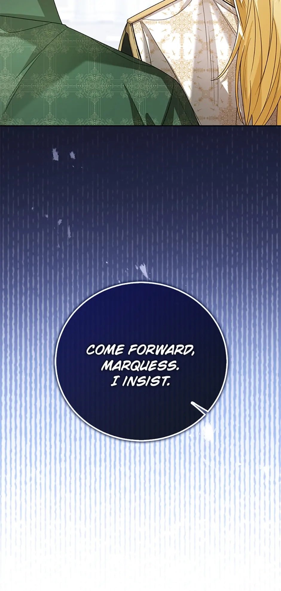 Page 87 of Chapter 43