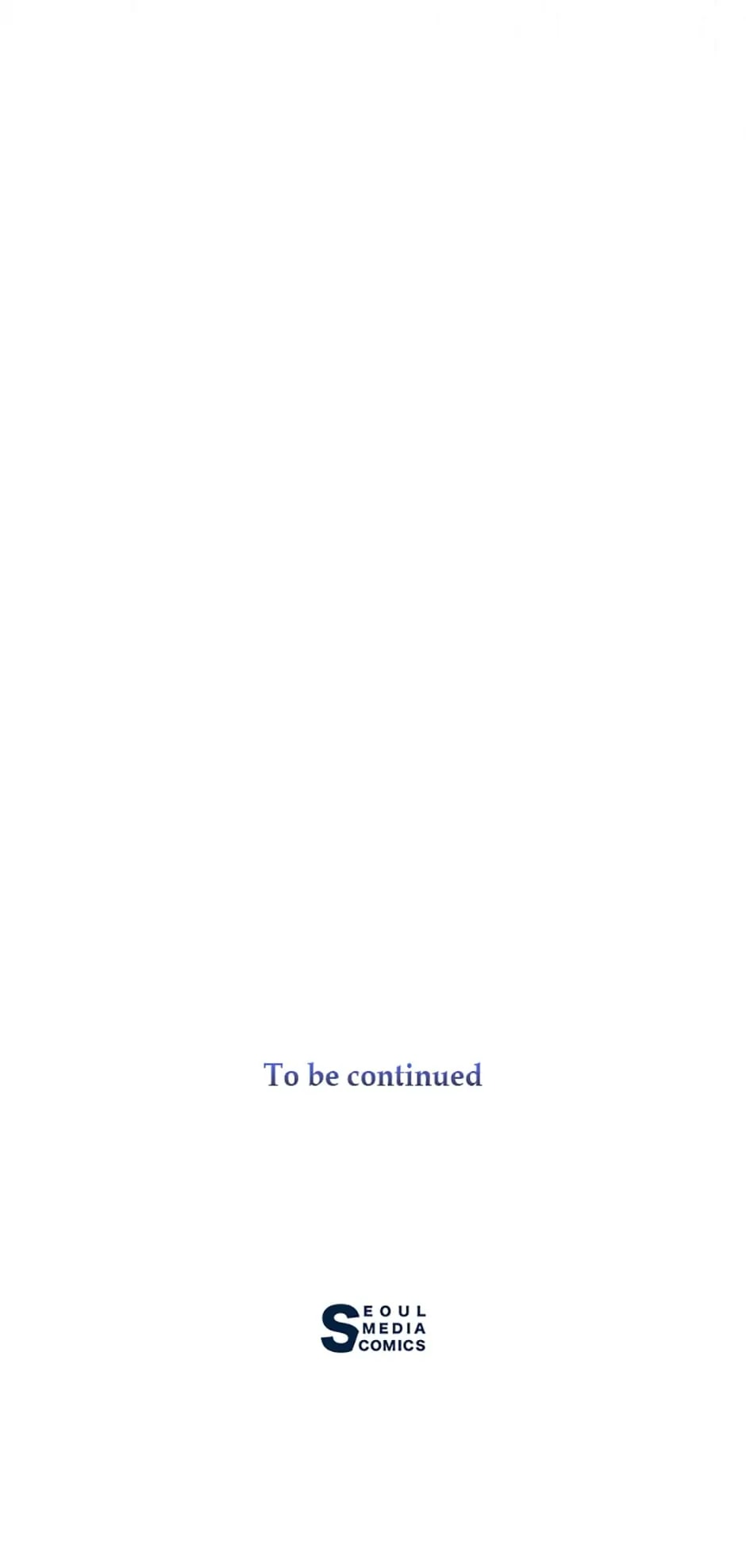 Page 88 of Chapter 43
