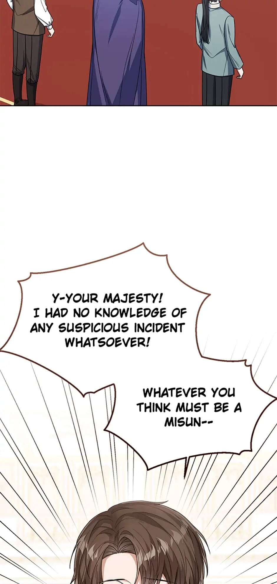 Page 3 of Chapter 44
