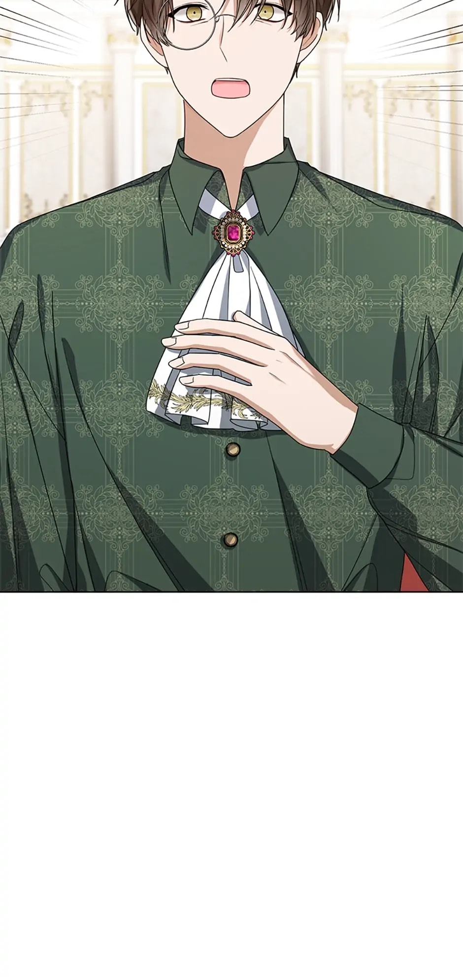 Page 4 of Chapter 44