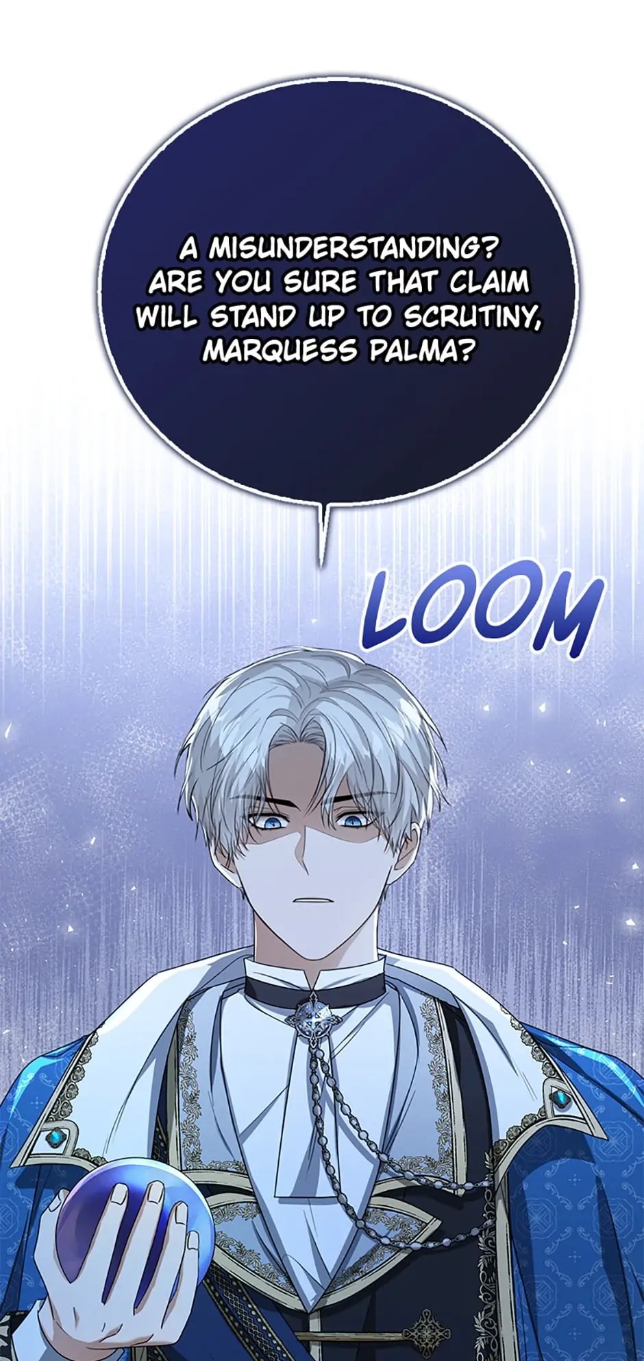 Page 5 of Chapter 44