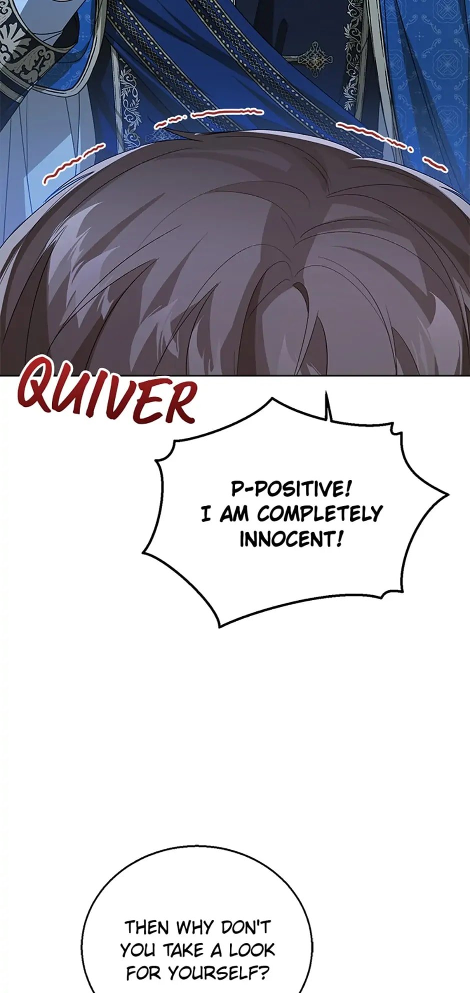 Page 6 of Chapter 44