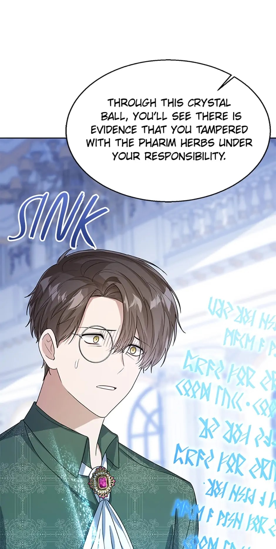 Page 8 of Chapter 44