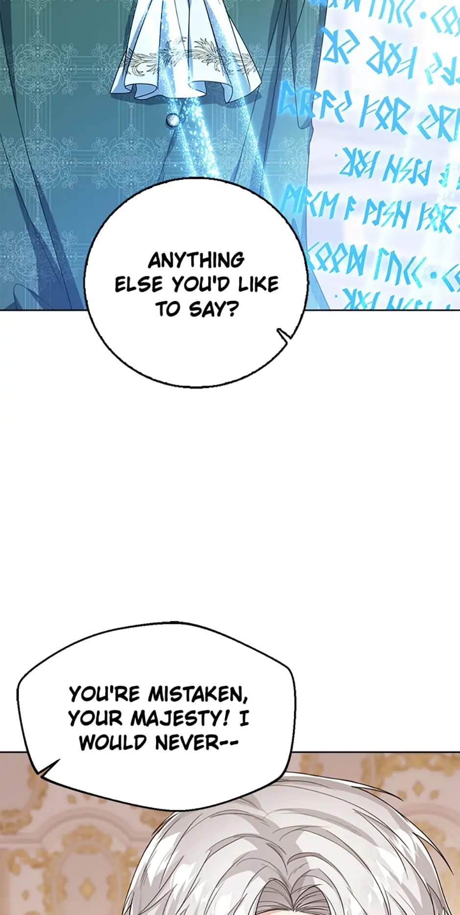 Page 9 of Chapter 44
