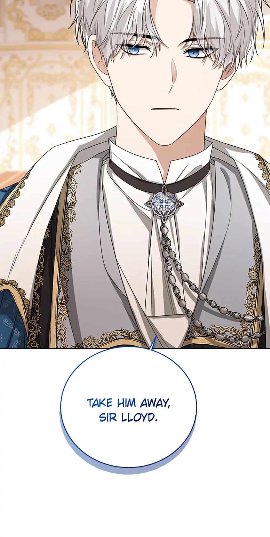 Page 10 of Chapter 44