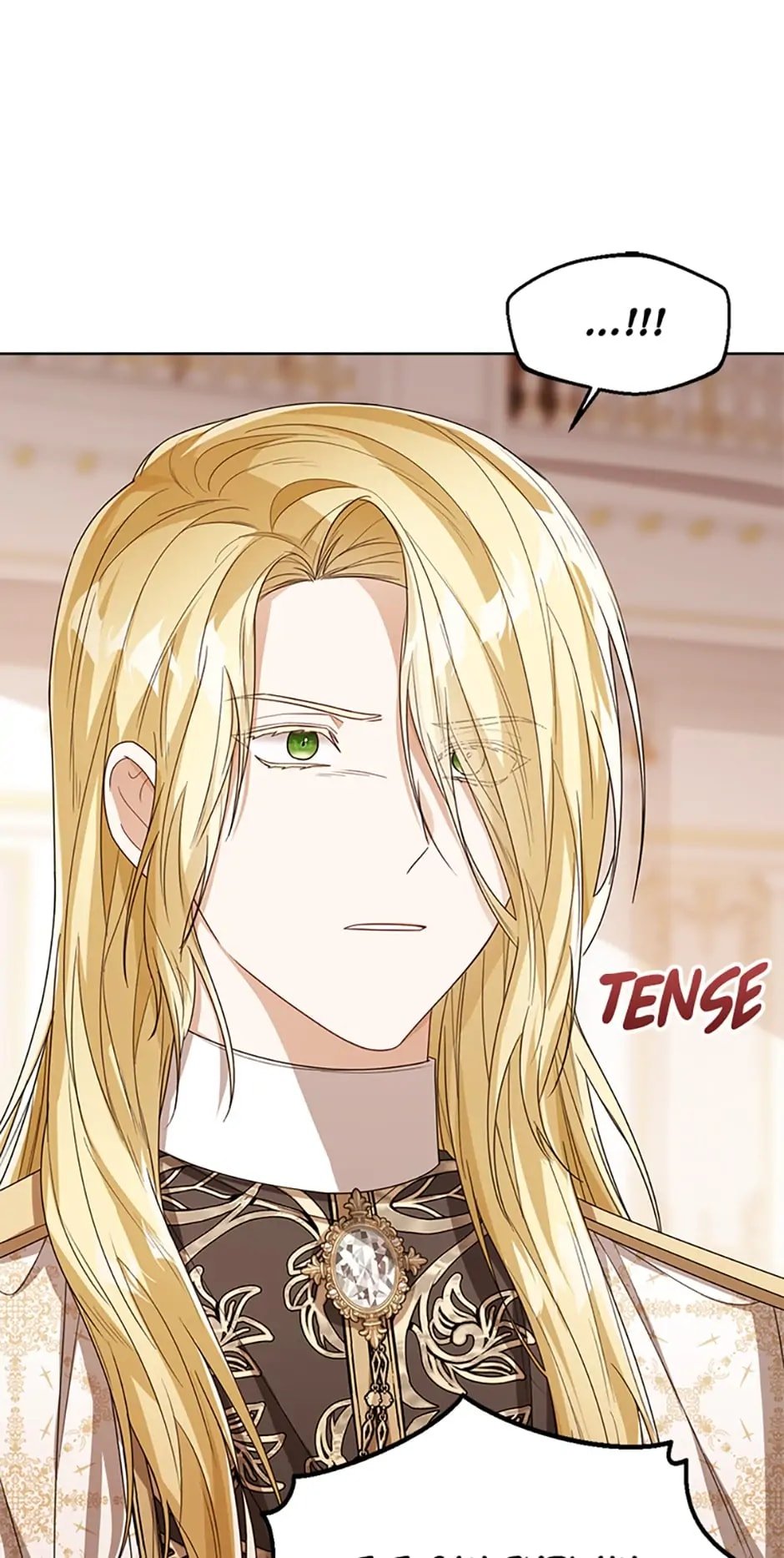 Page 11 of Chapter 44