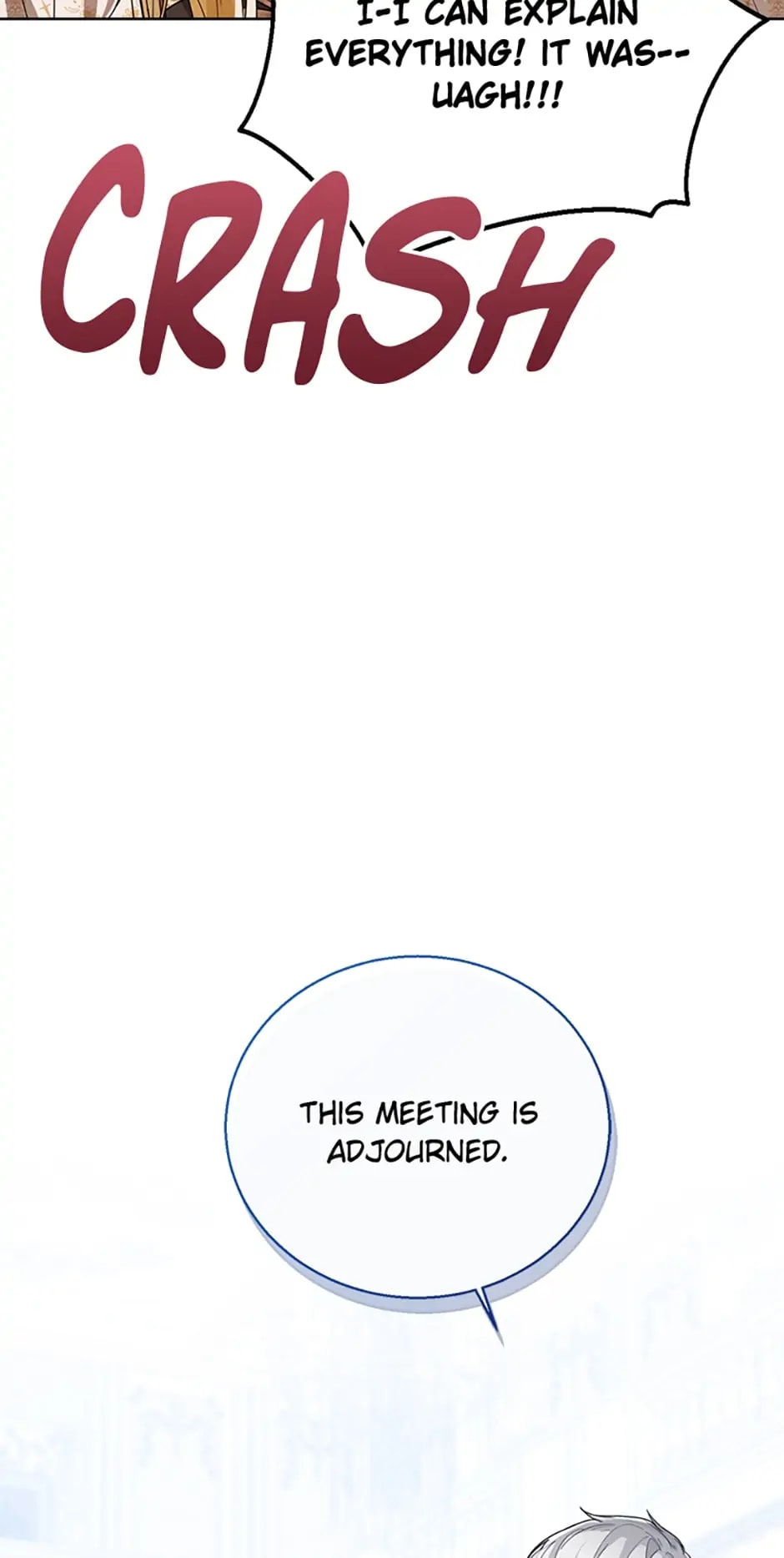 Page 12 of Chapter 44