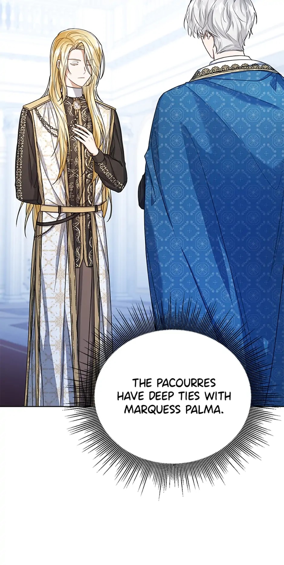 Page 13 of Chapter 44