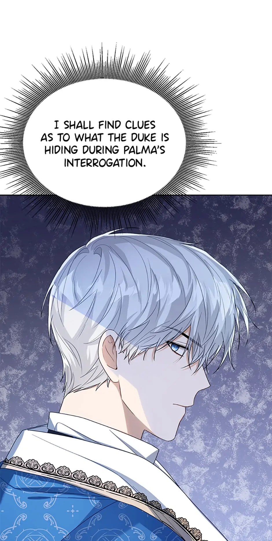 Page 14 of Chapter 44