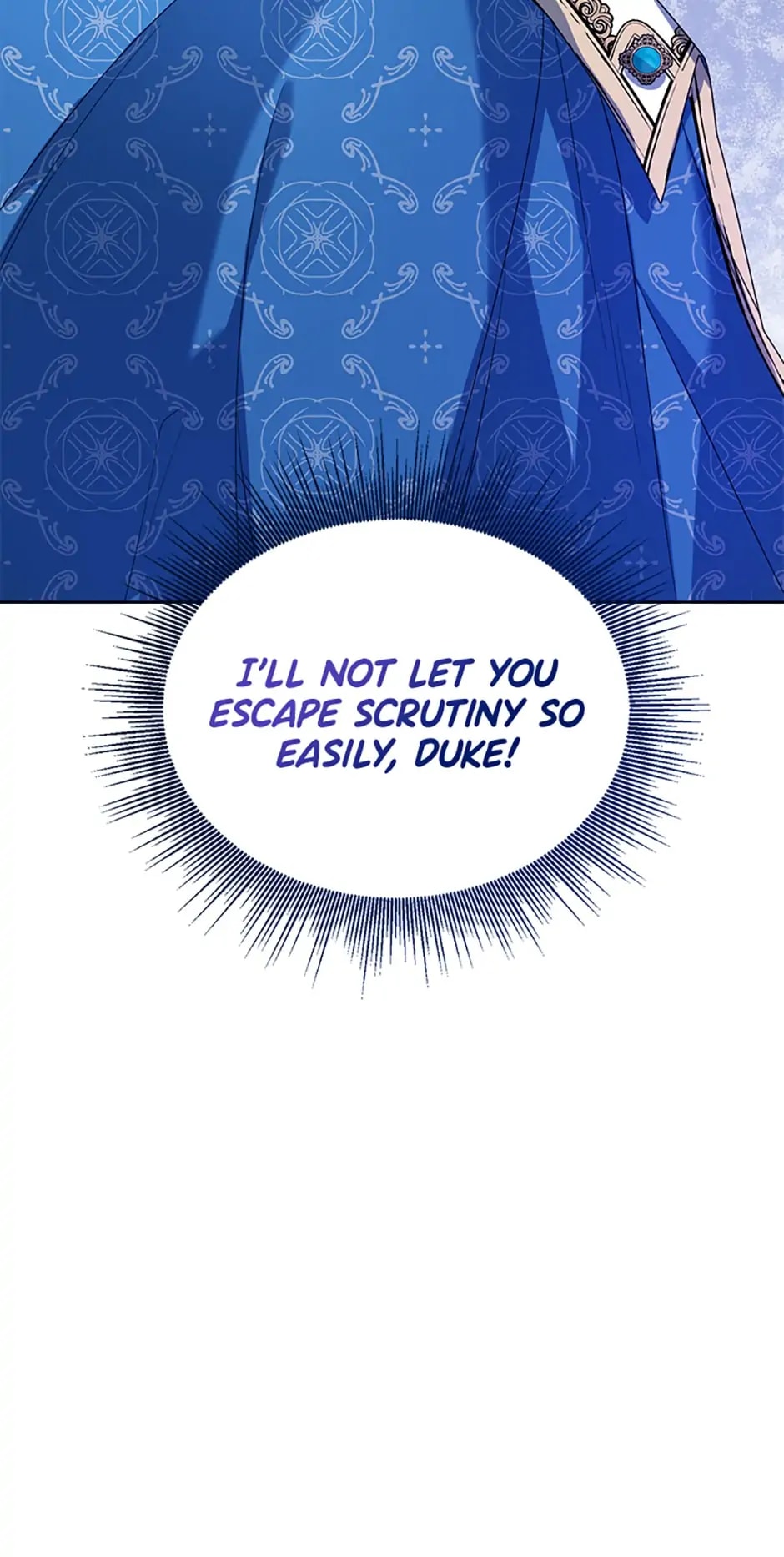 Page 15 of Chapter 44