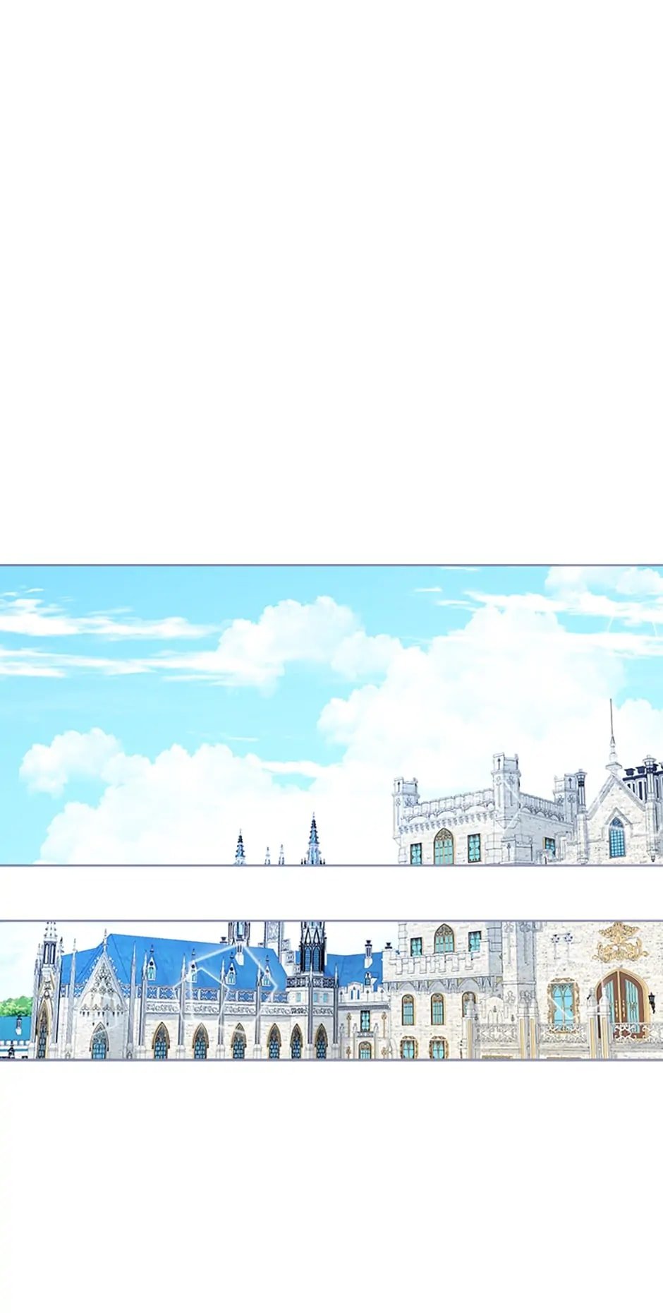 Page 16 of Chapter 44
