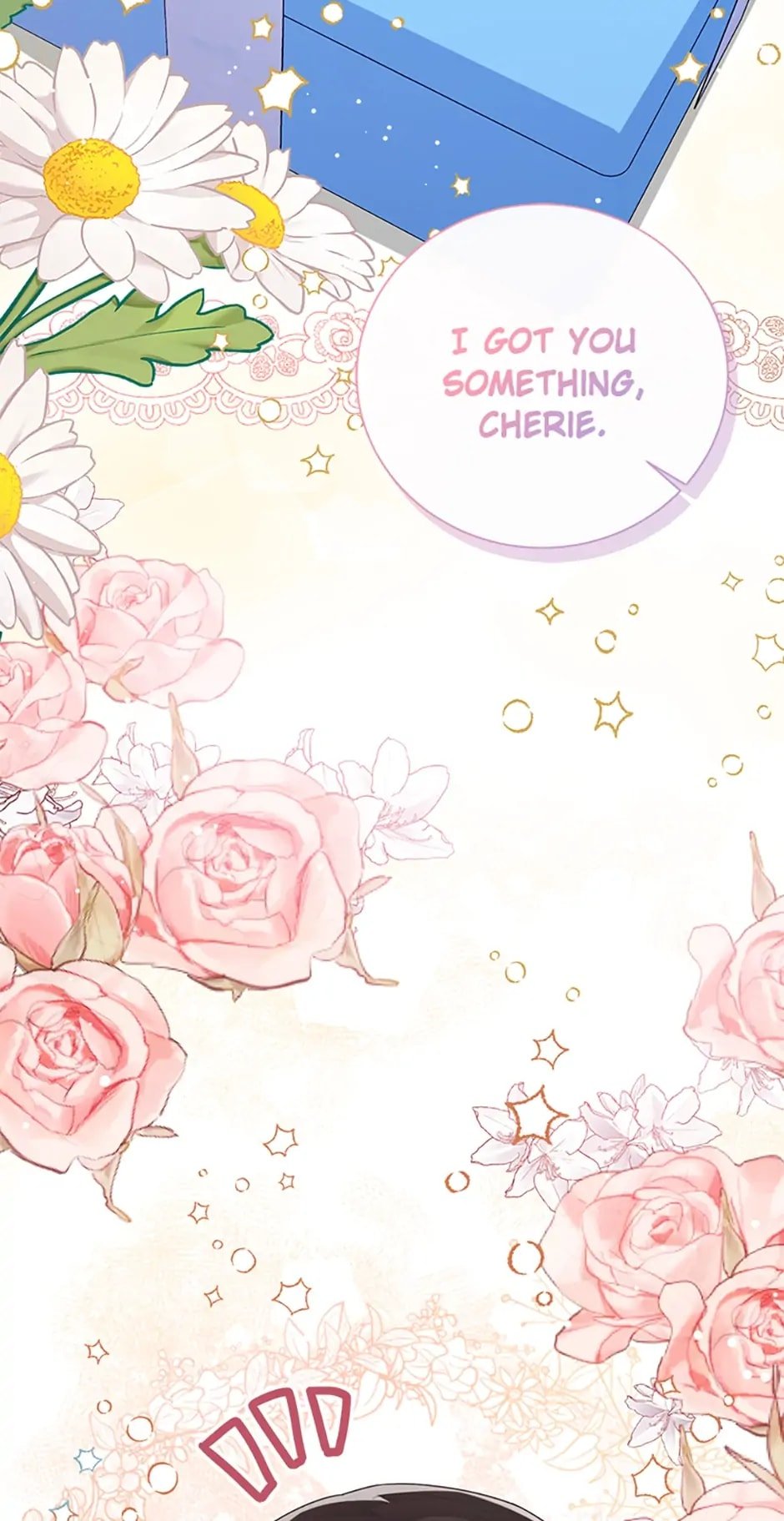 Page 18 of Chapter 44