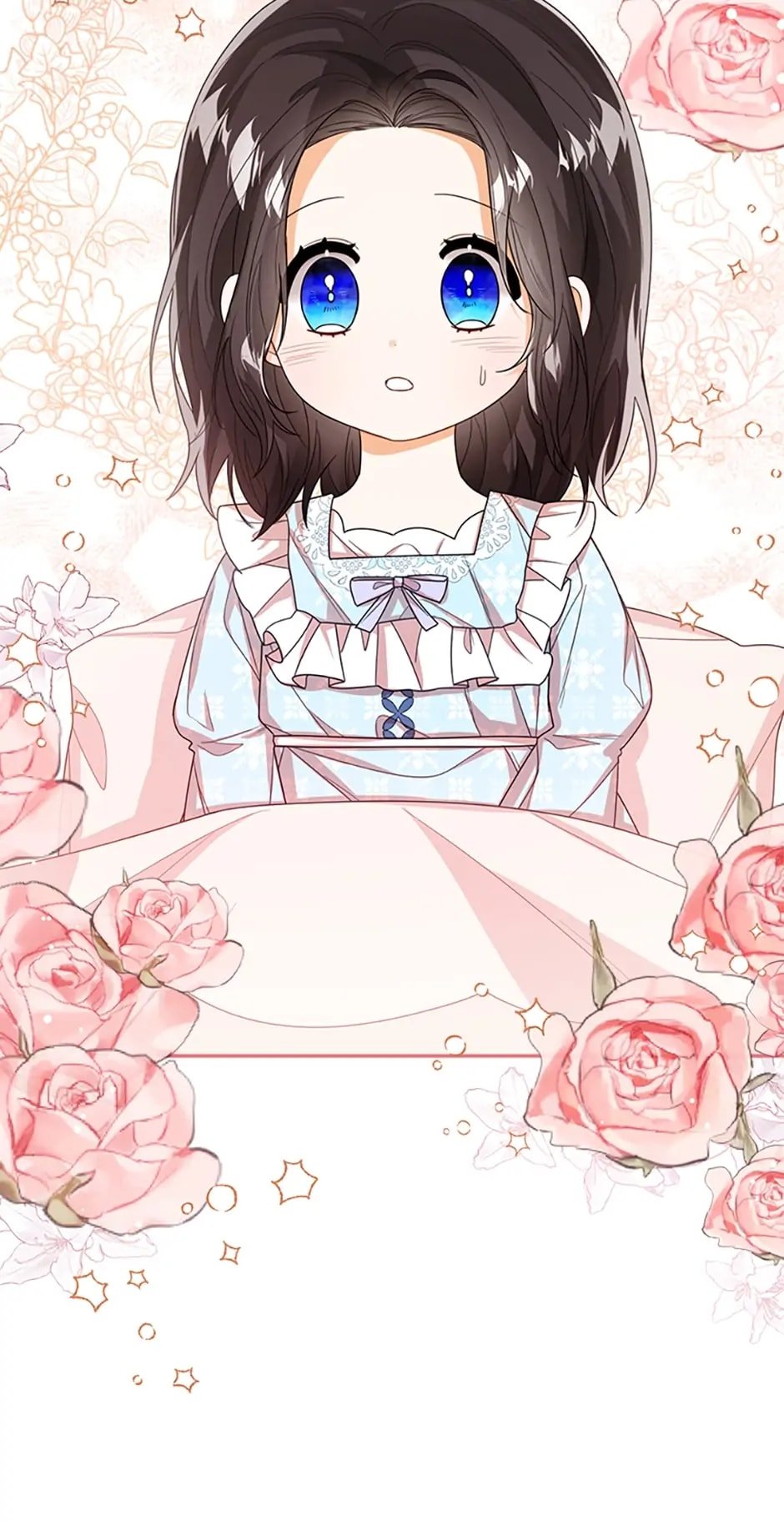 Page 19 of Chapter 44