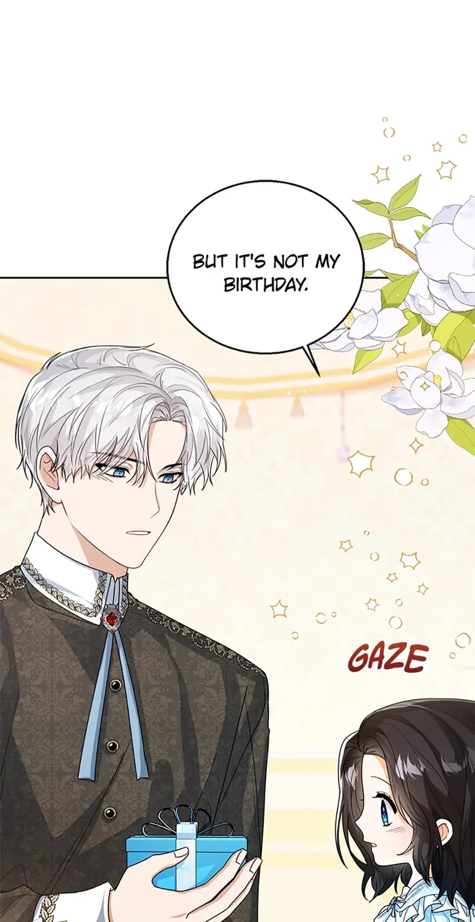 Page 20 of Chapter 44