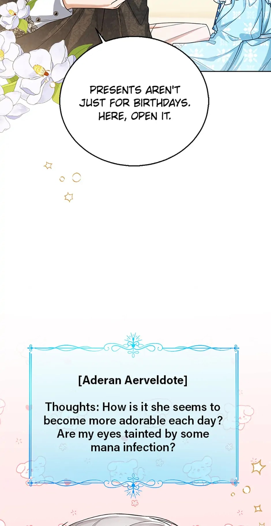Page 21 of Chapter 44