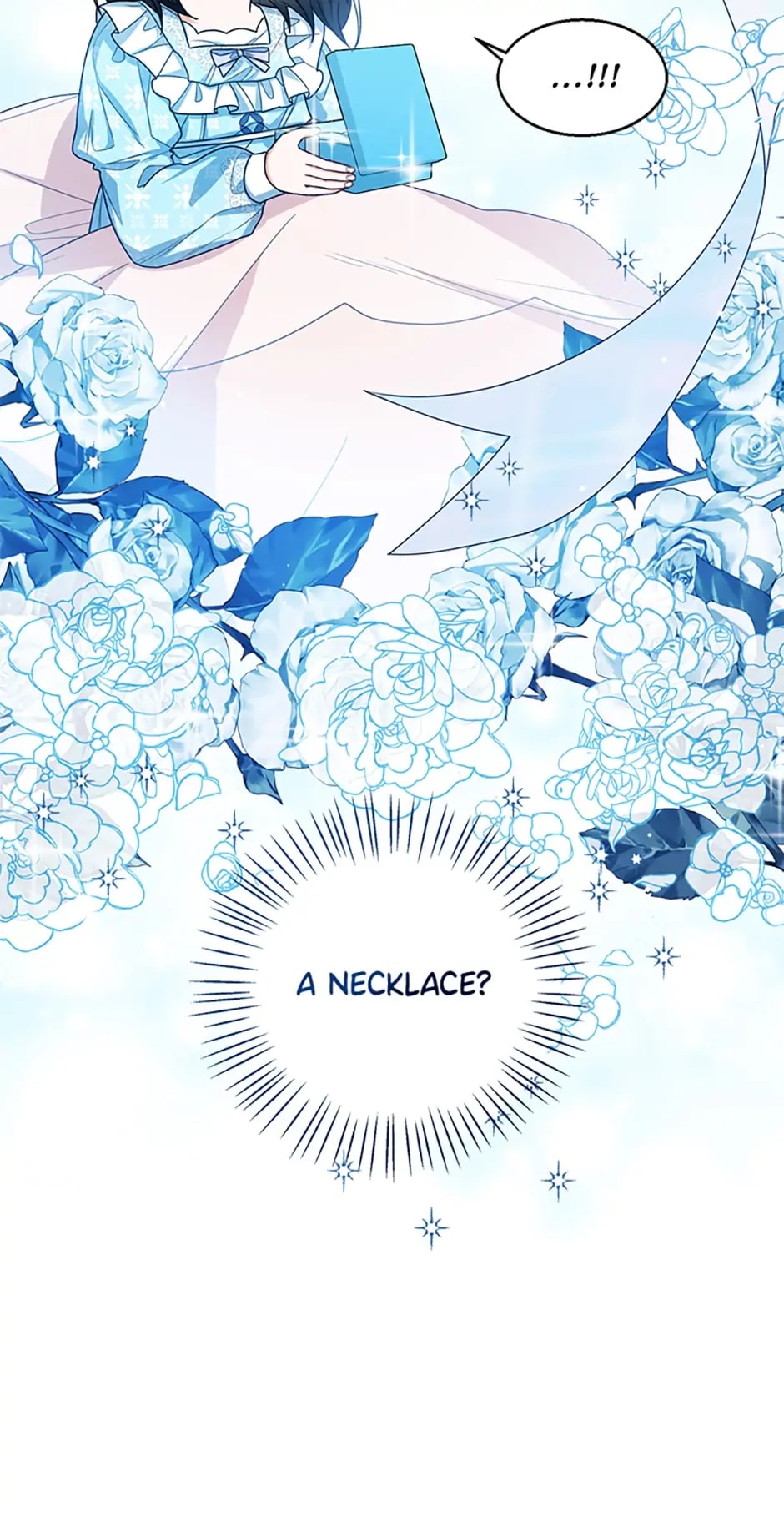Page 24 of Chapter 44