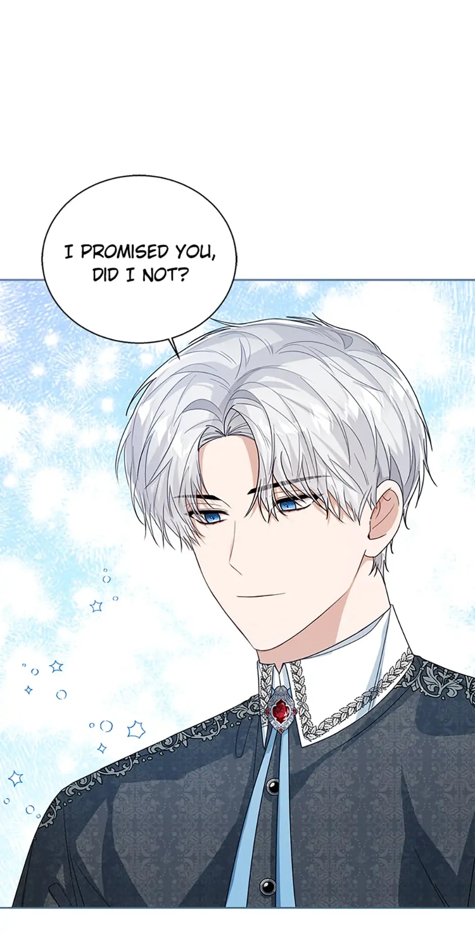 Page 25 of Chapter 44