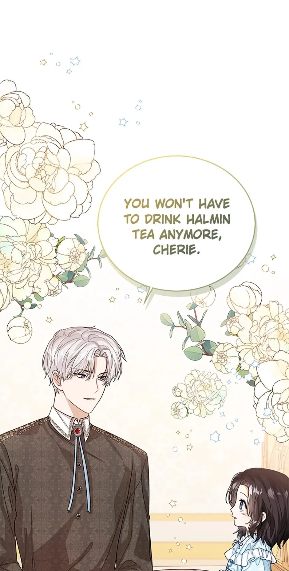 Page 26 of Chapter 44