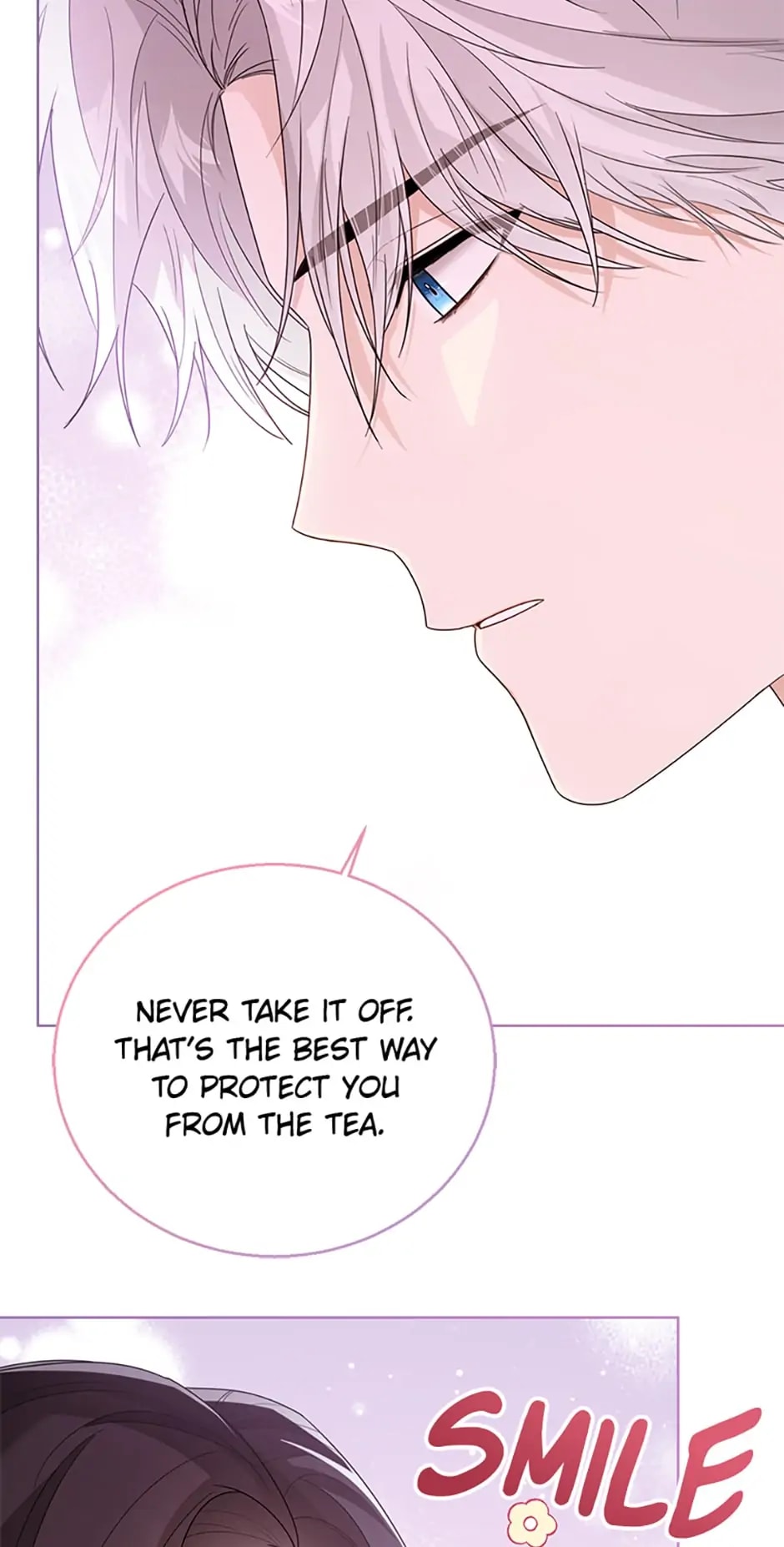 Page 31 of Chapter 44
