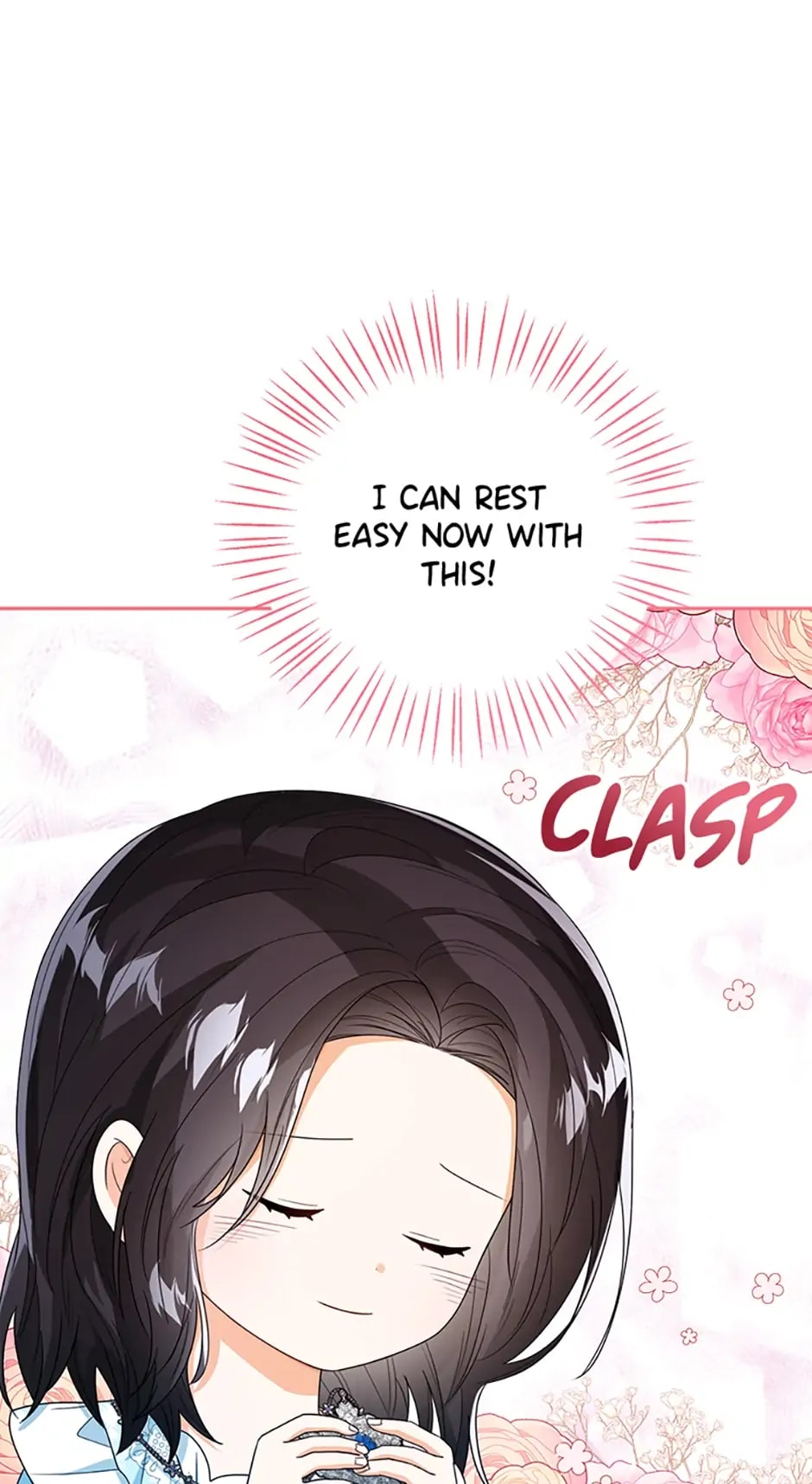 Page 33 of Chapter 44