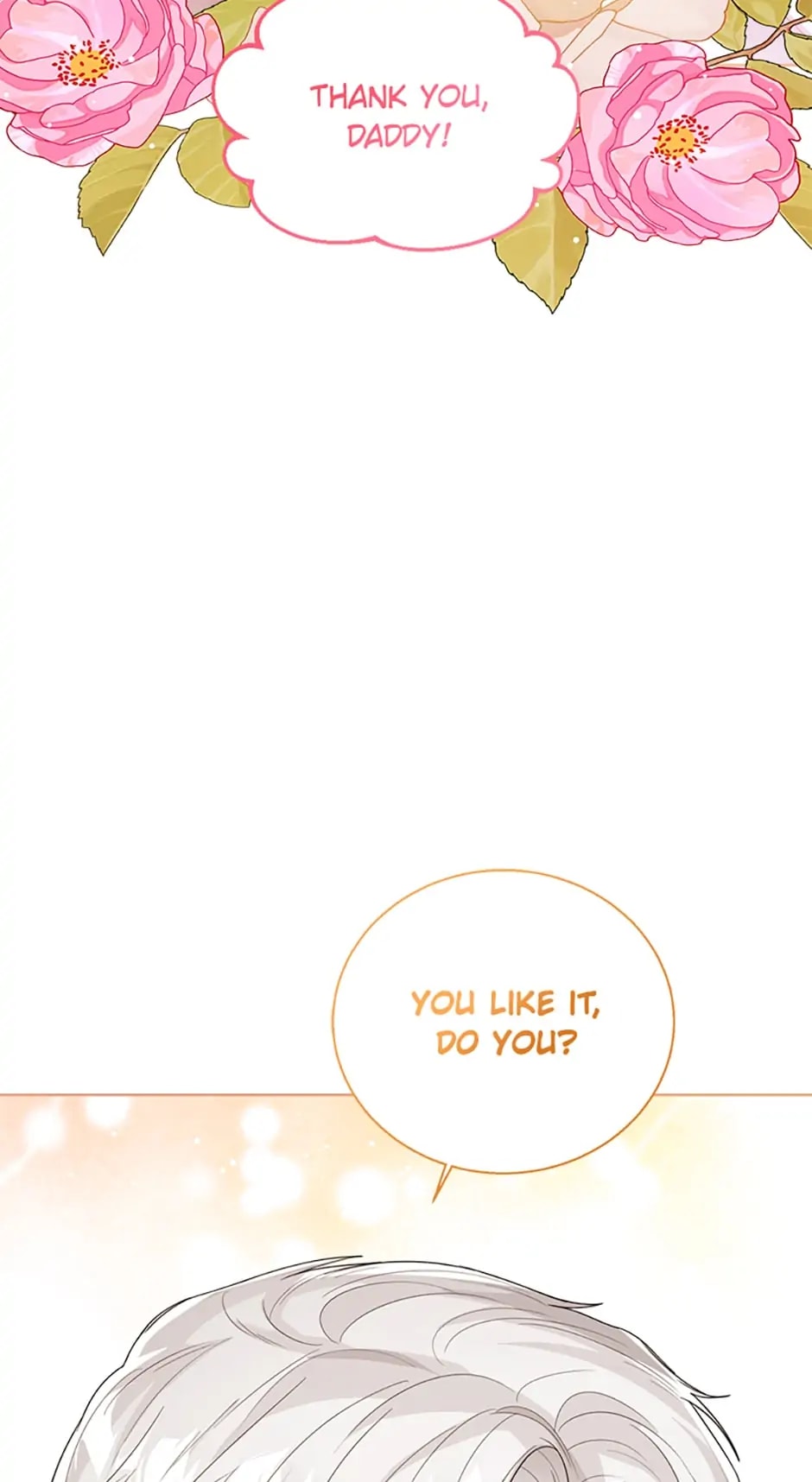 Page 36 of Chapter 44