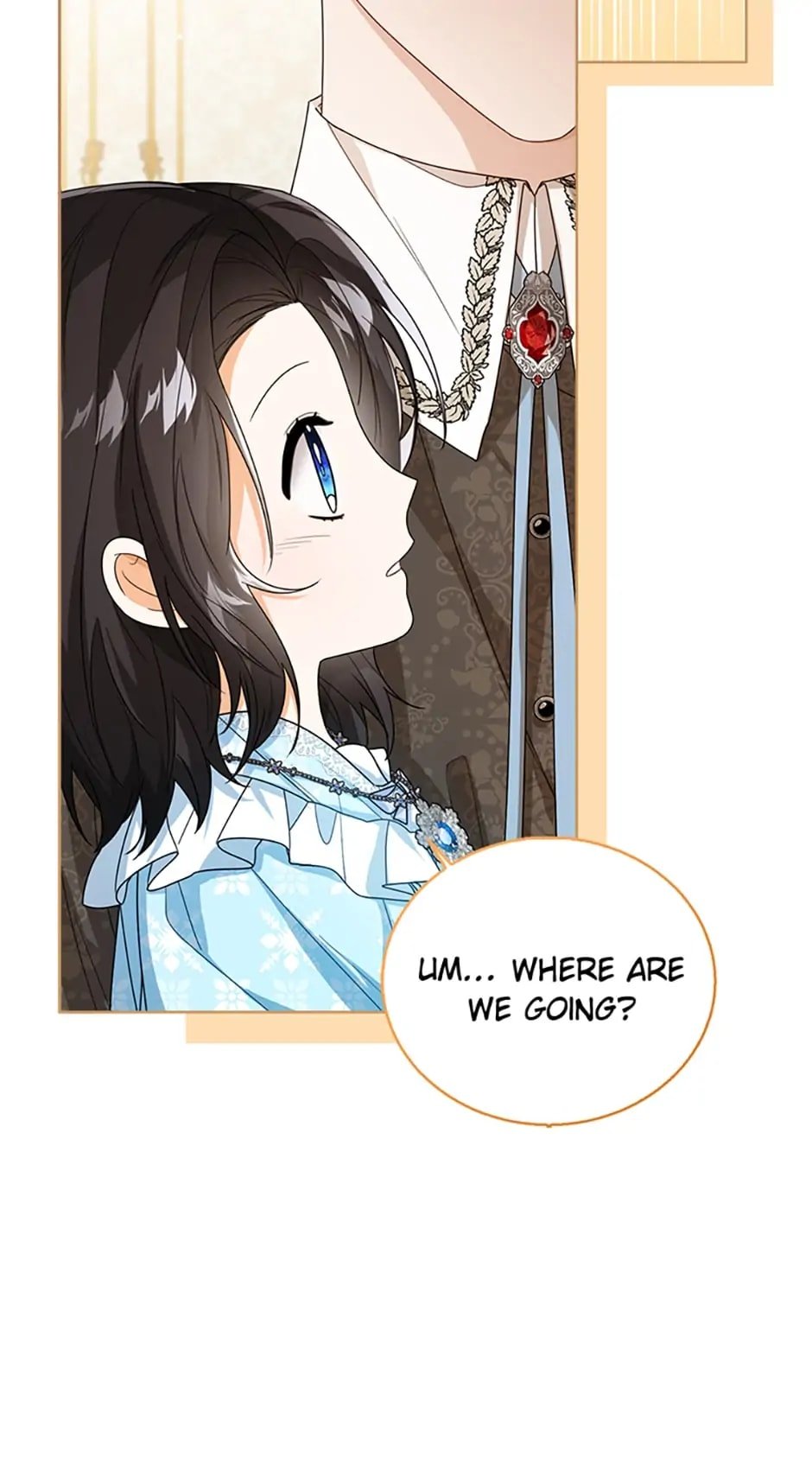 Page 39 of Chapter 44