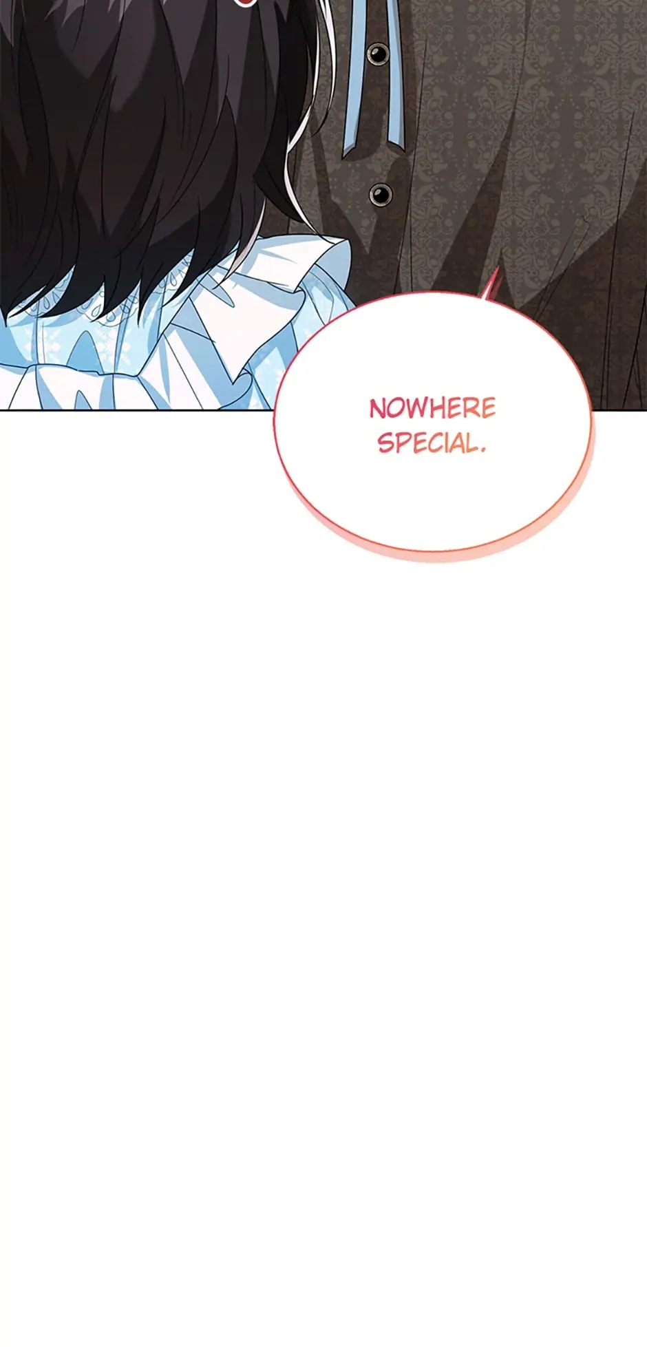 Page 41 of Chapter 44