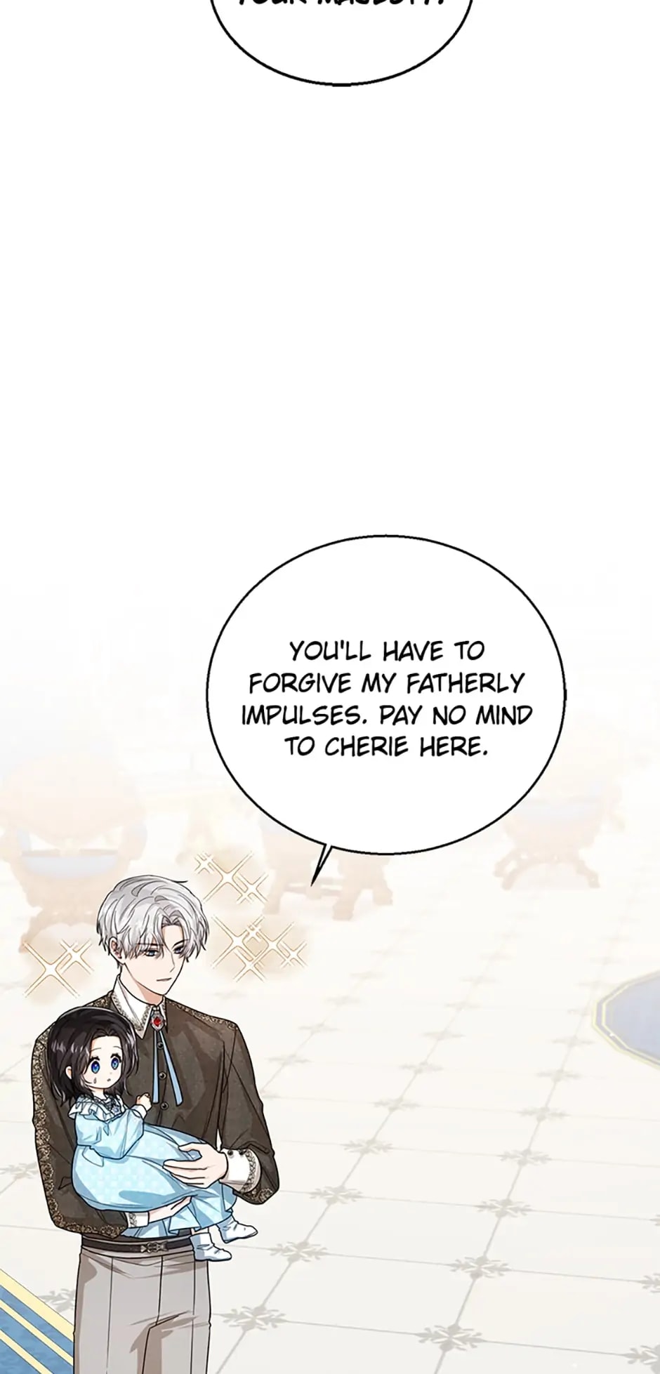 Page 43 of Chapter 44