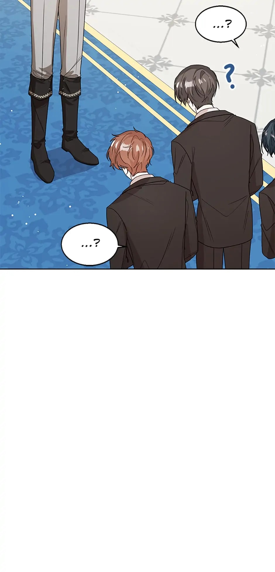 Page 44 of Chapter 44