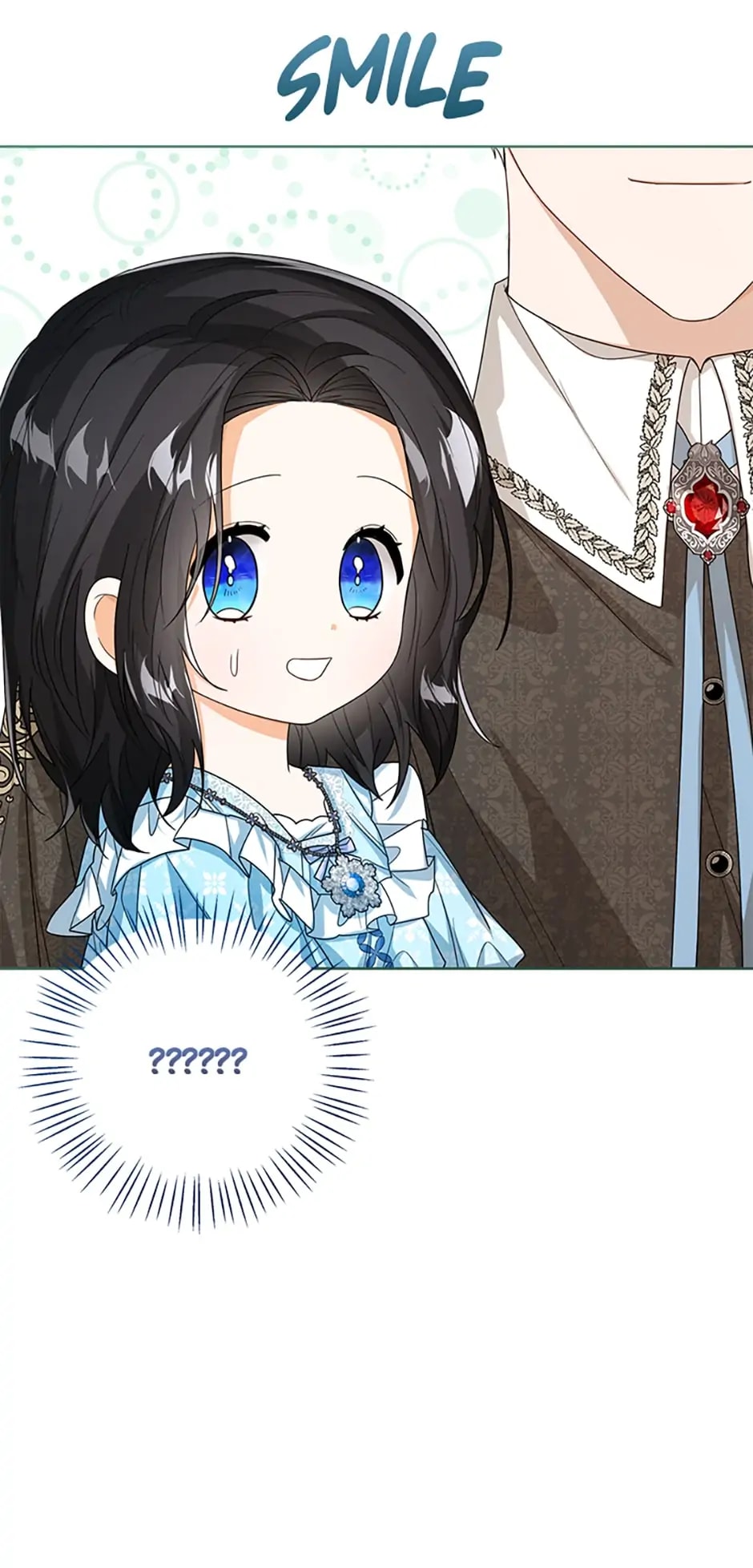 Page 45 of Chapter 44