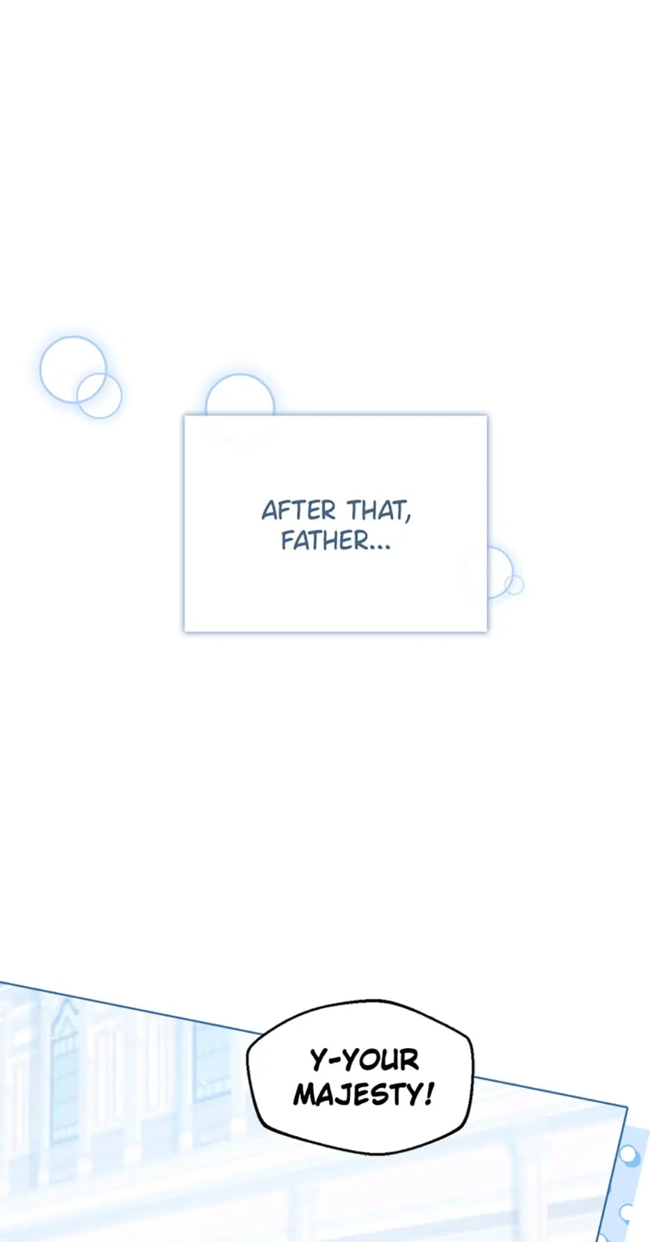 Page 46 of Chapter 44