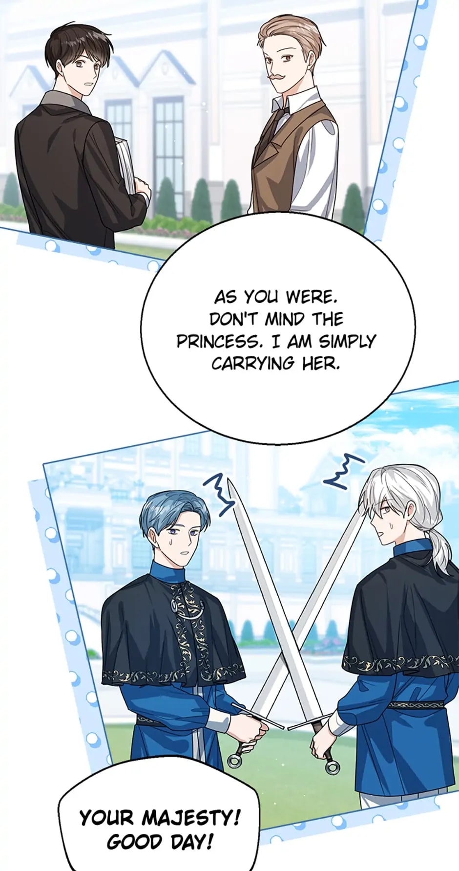 Page 47 of Chapter 44