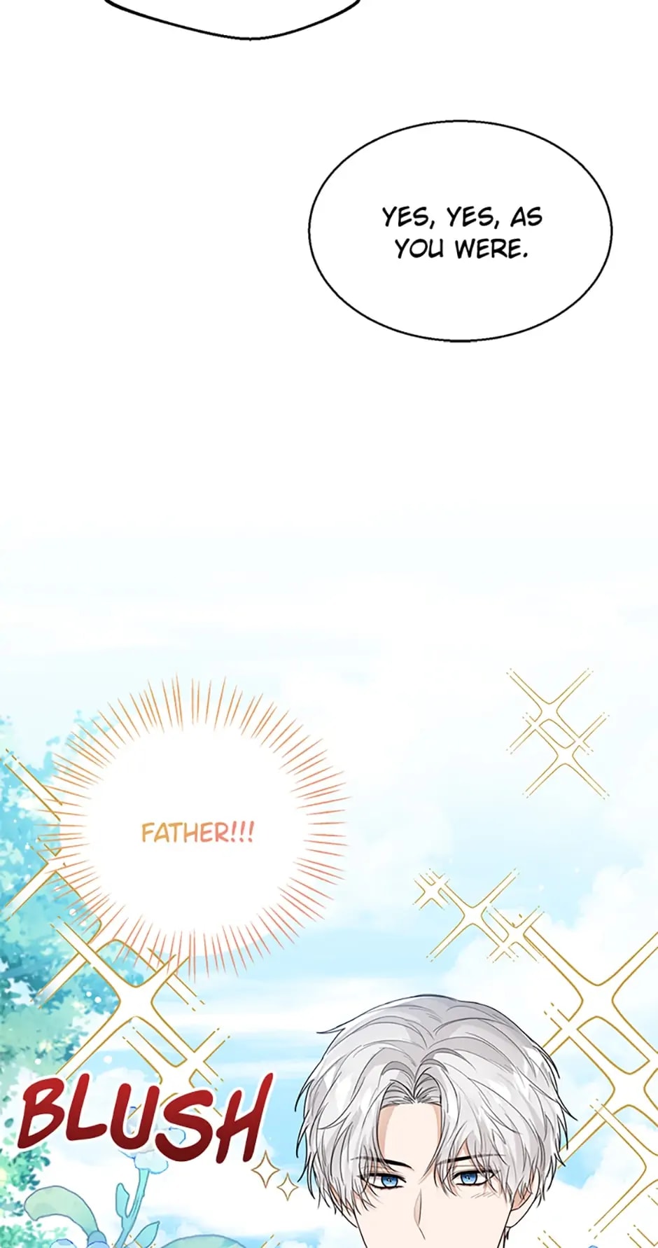 Page 48 of Chapter 44