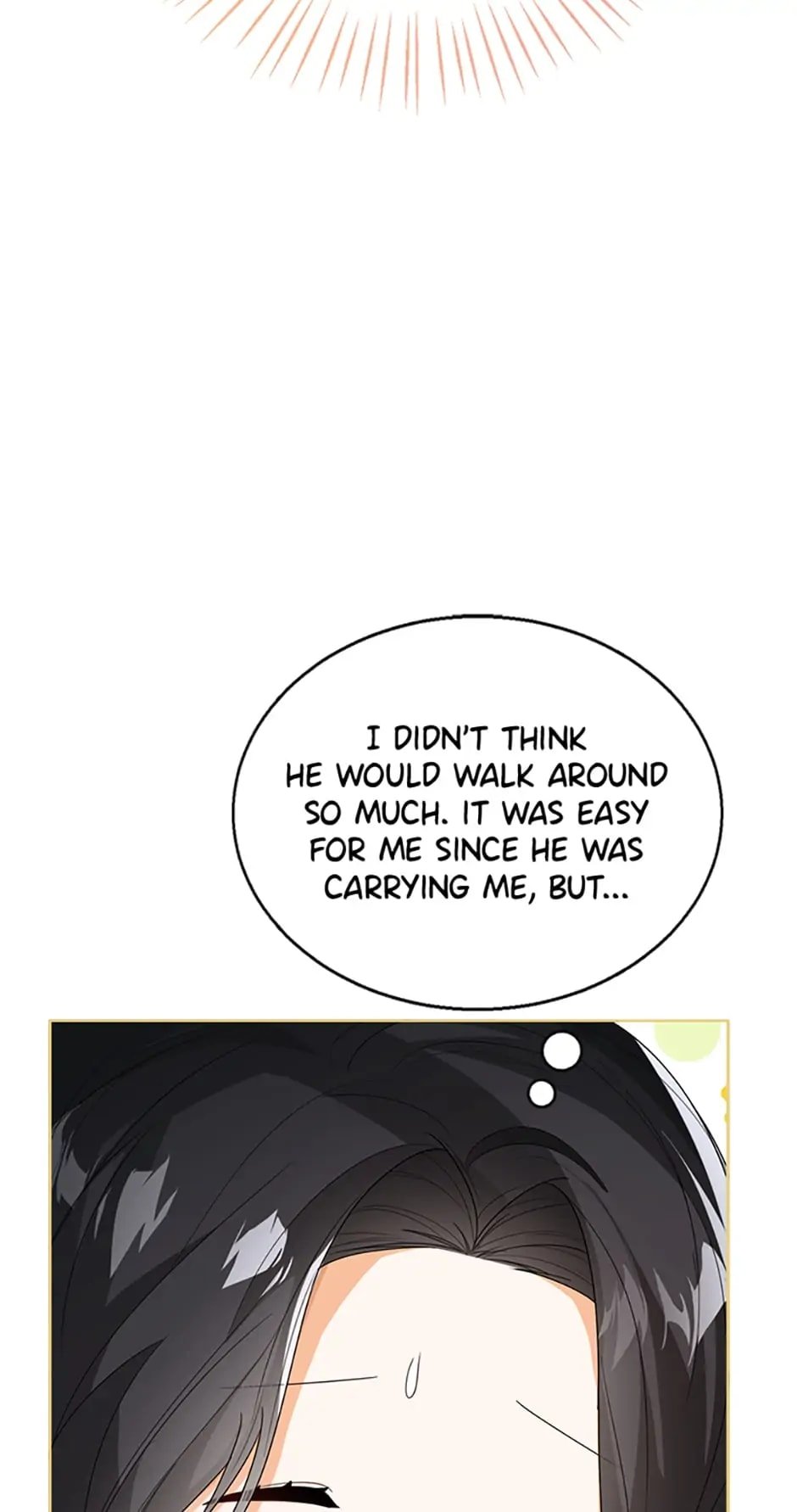 Page 50 of Chapter 44