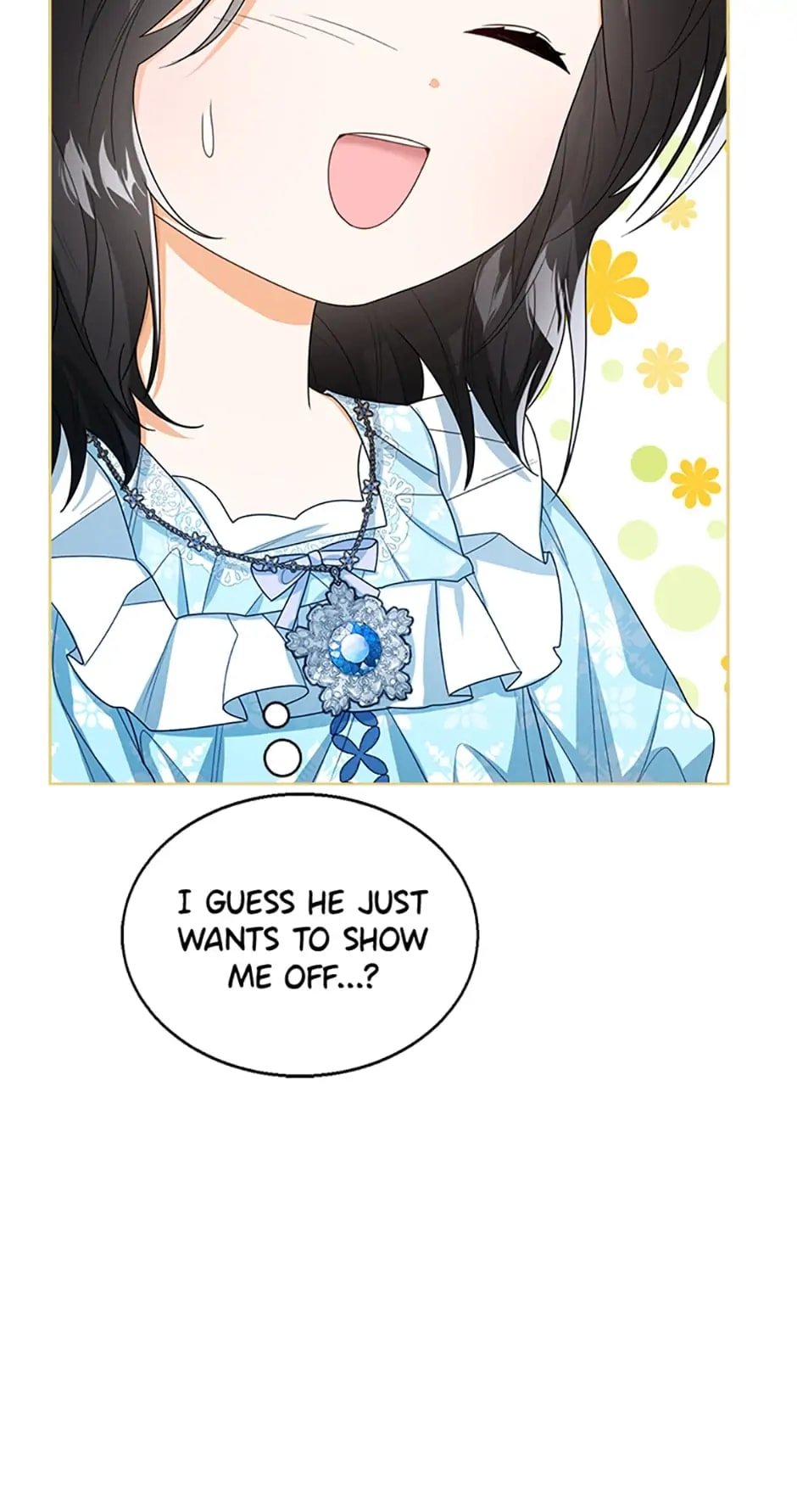 Page 51 of Chapter 44