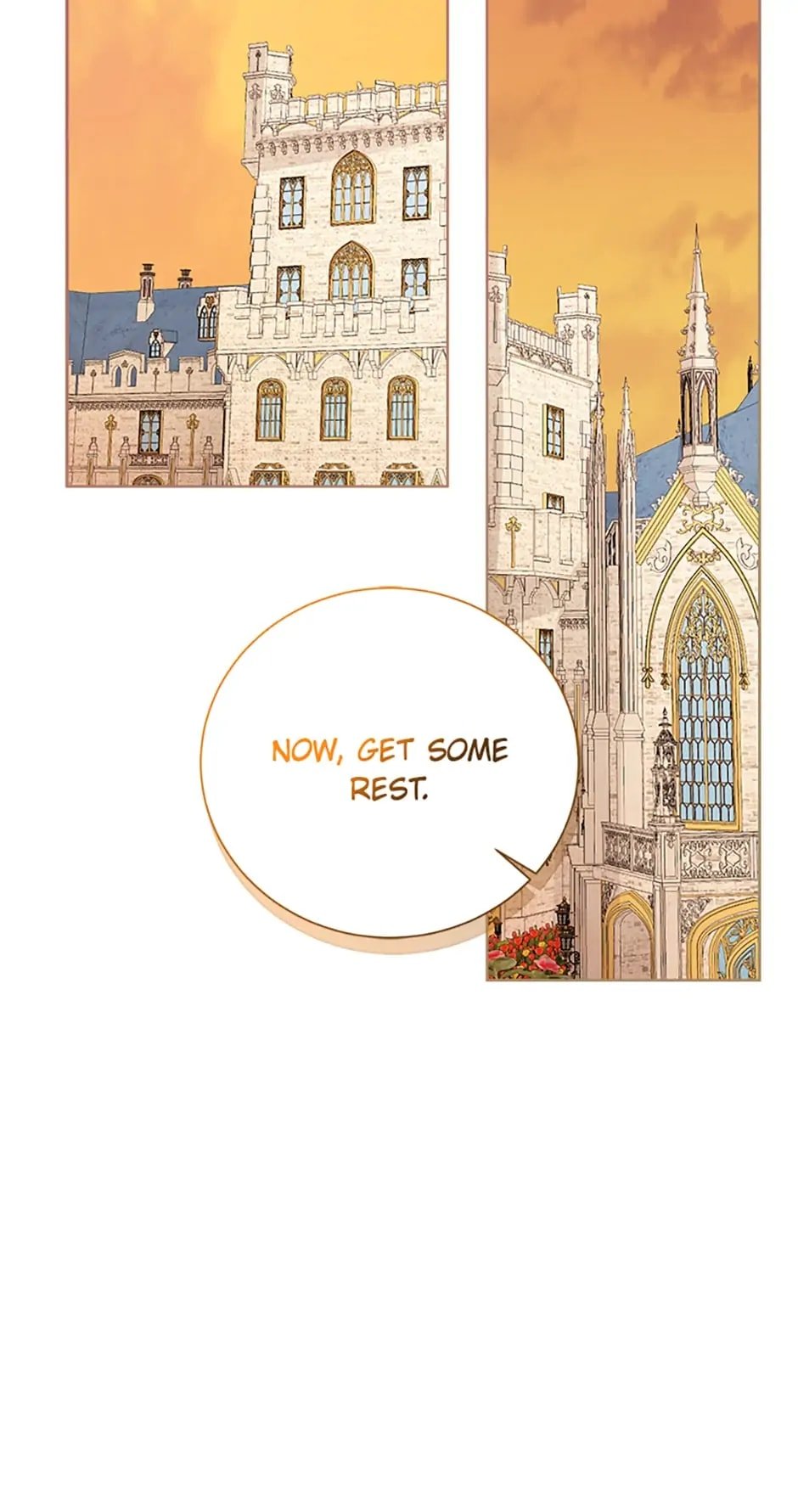 Page 53 of Chapter 44