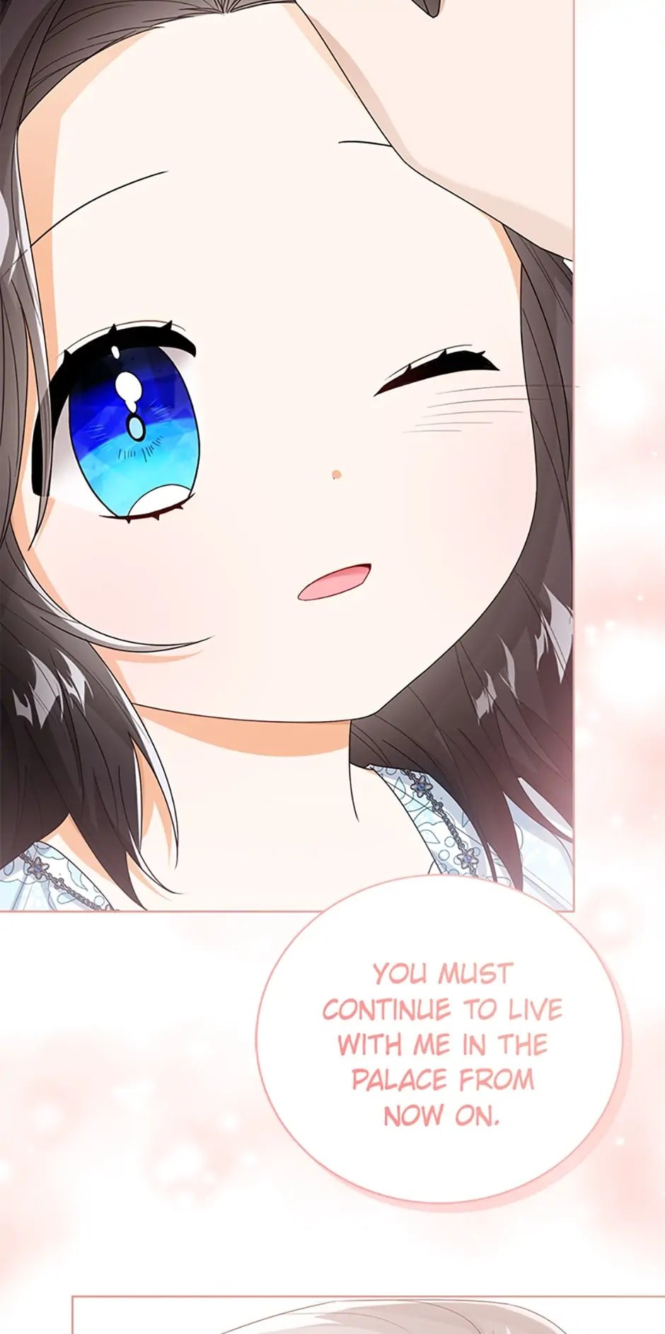 Page 56 of Chapter 44