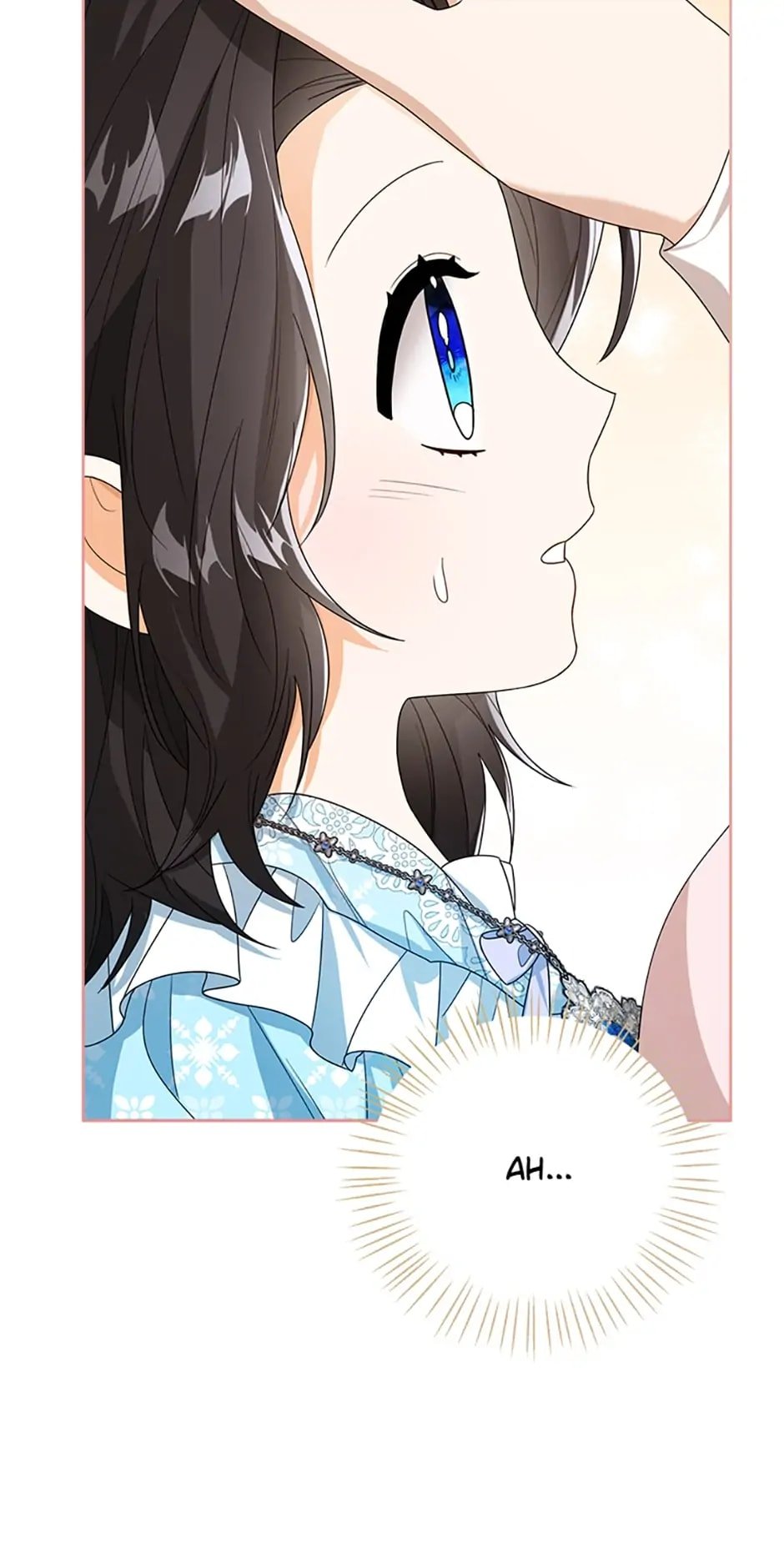 Page 59 of Chapter 44