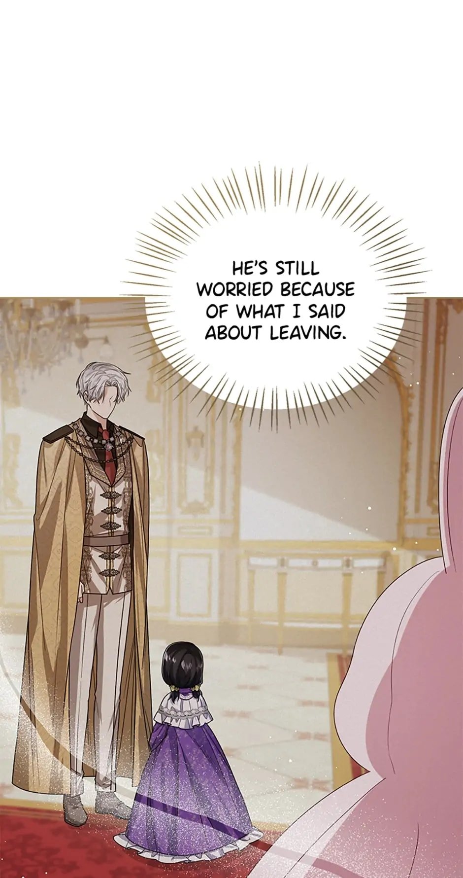 Page 60 of Chapter 44