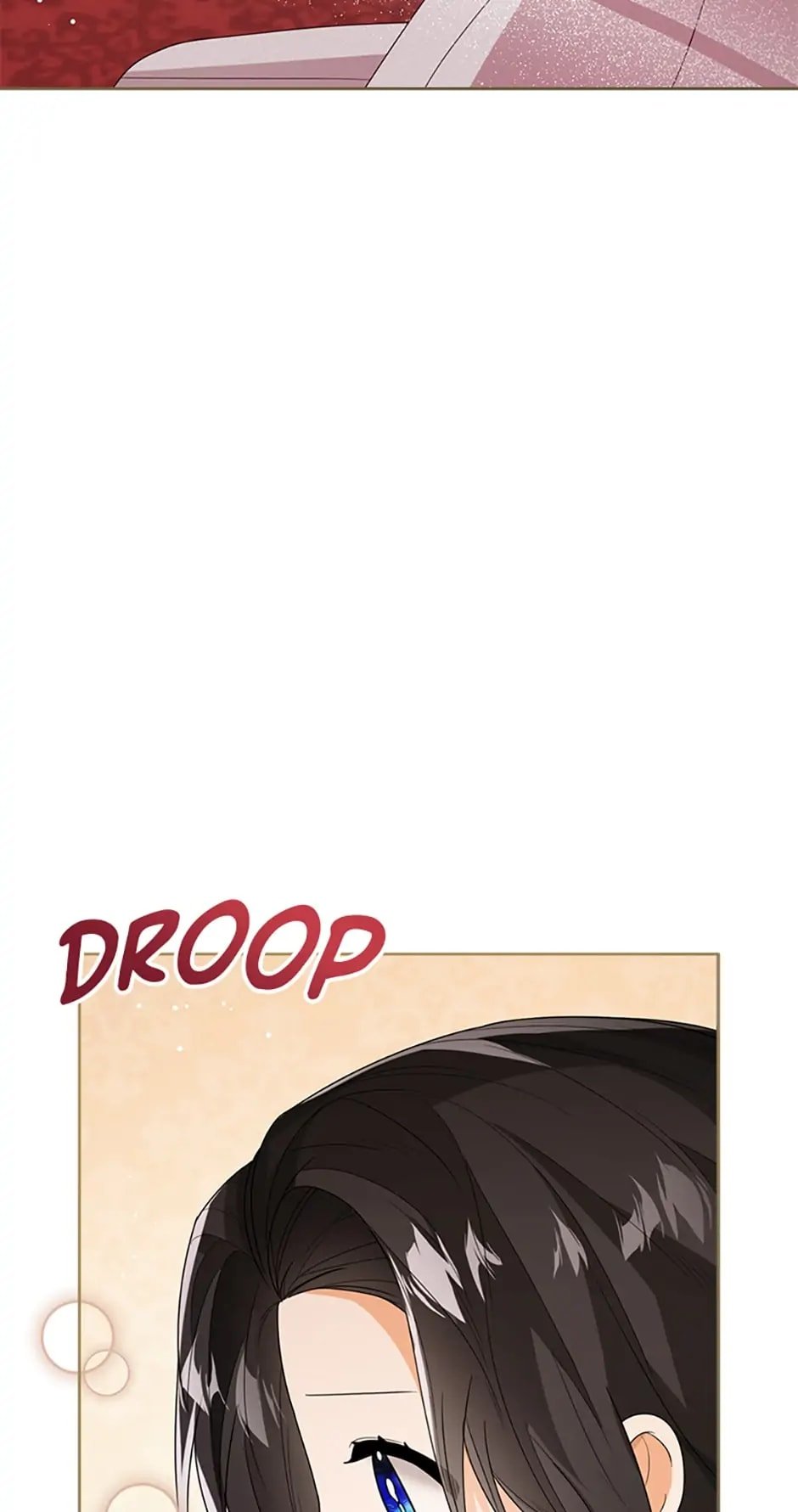 Page 61 of Chapter 44