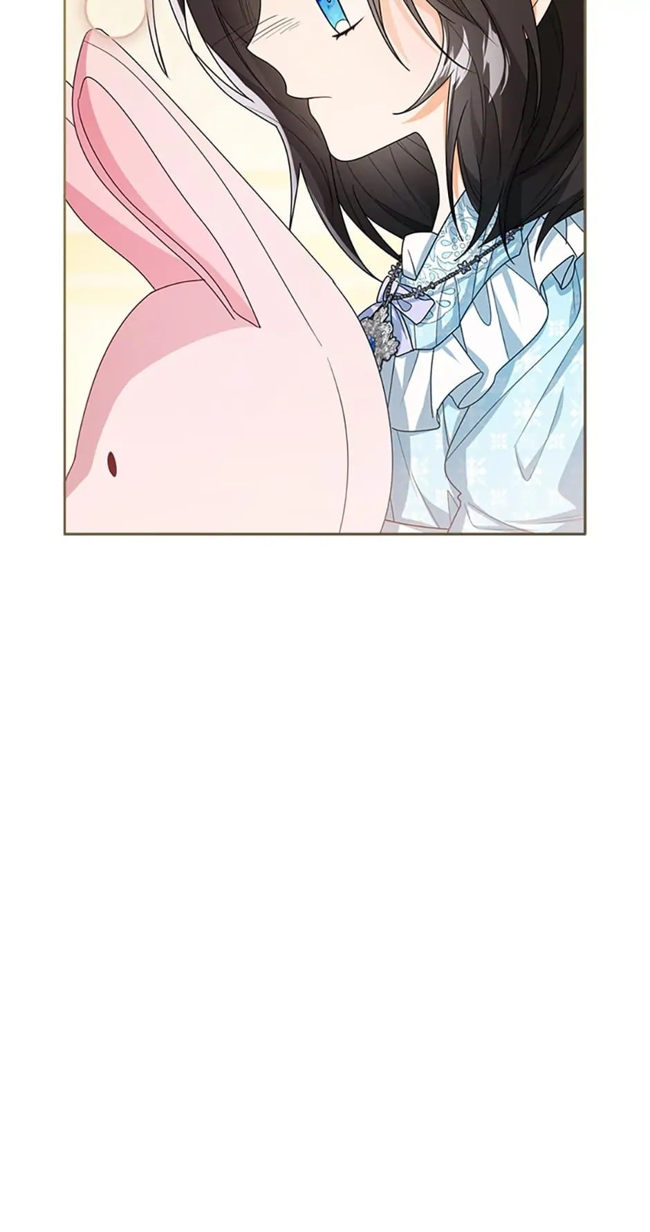 Page 62 of Chapter 44