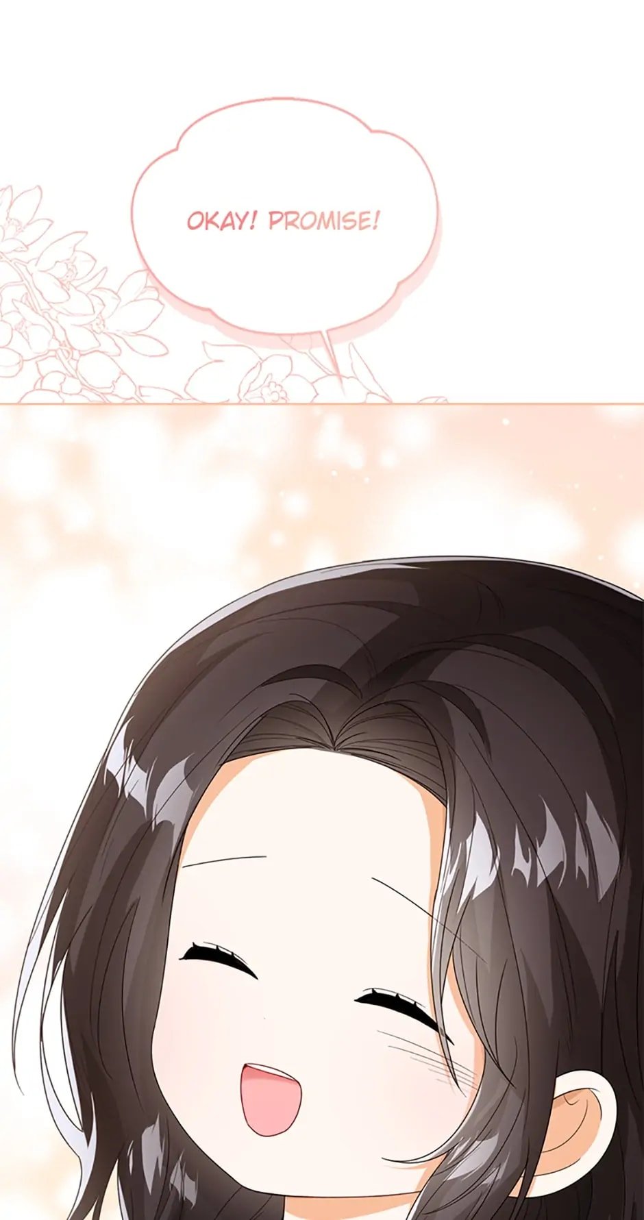 Page 63 of Chapter 44