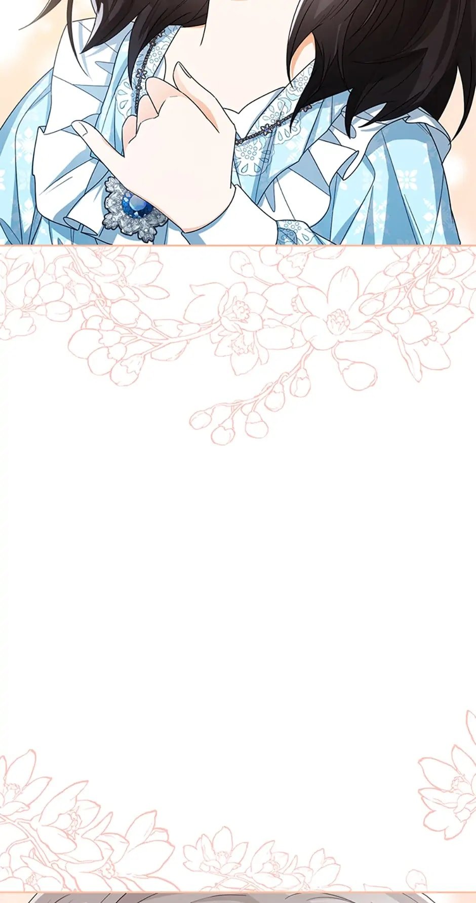 Page 64 of Chapter 44