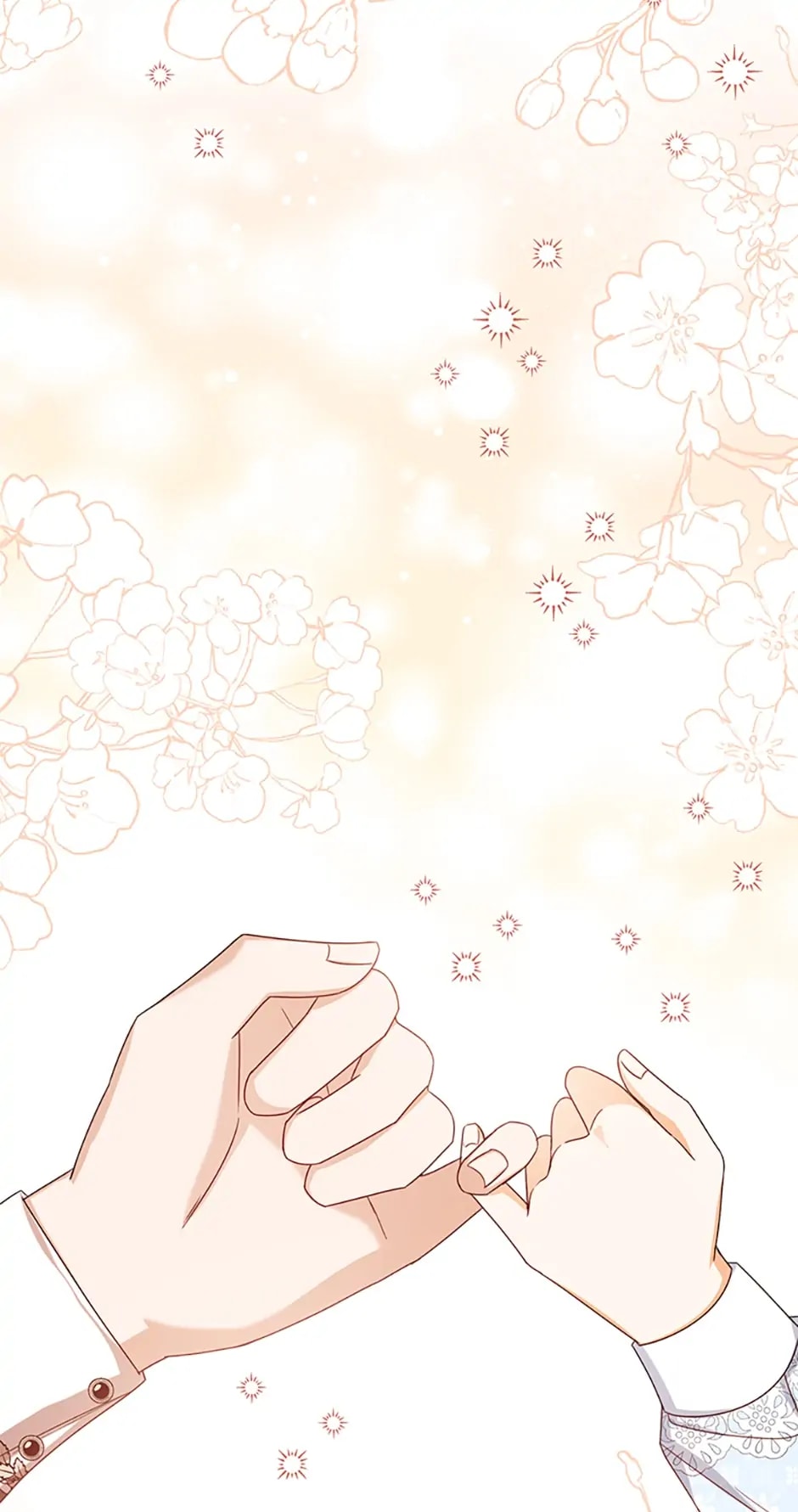 Page 66 of Chapter 44