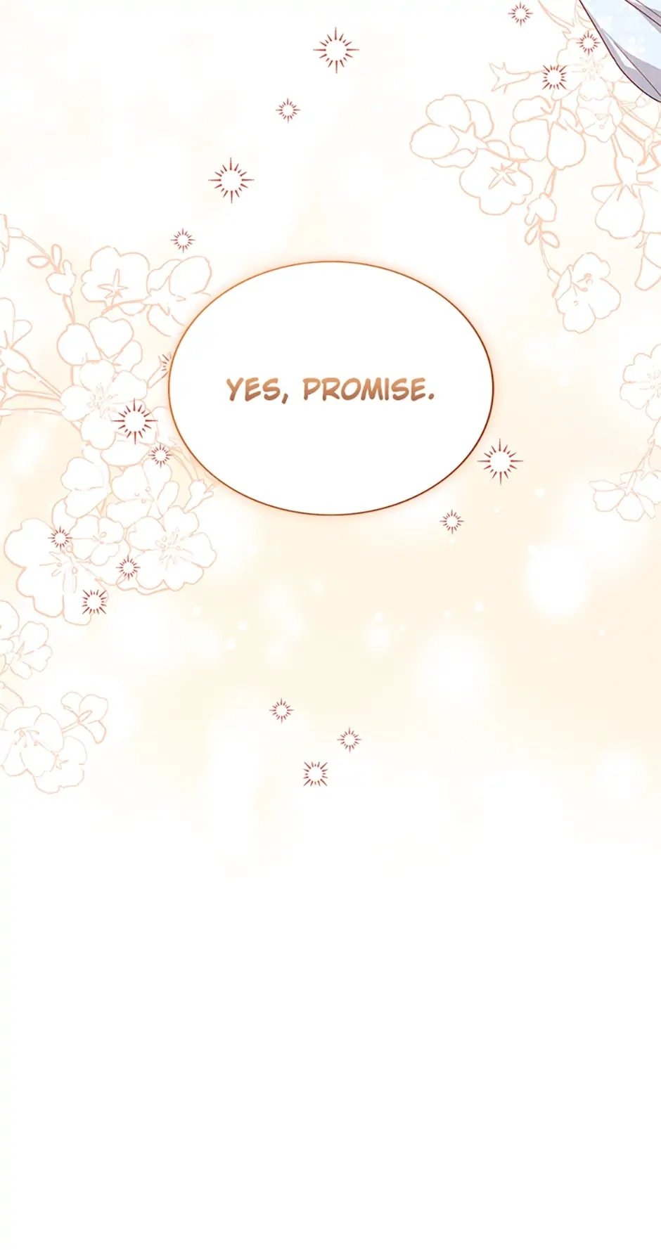 Page 67 of Chapter 44