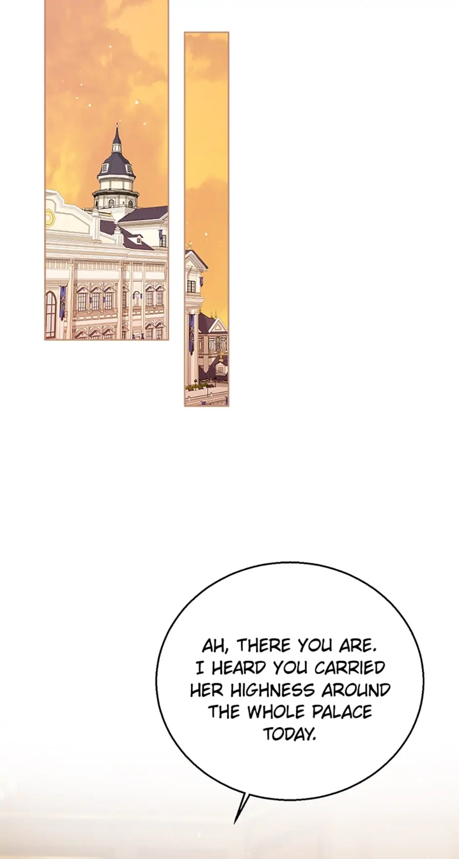 Page 69 of Chapter 44